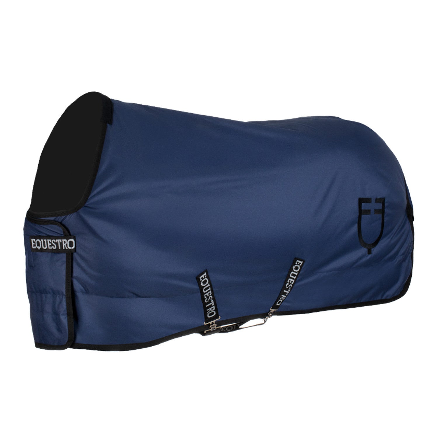 Manta Impermeable Nebraska 600 D