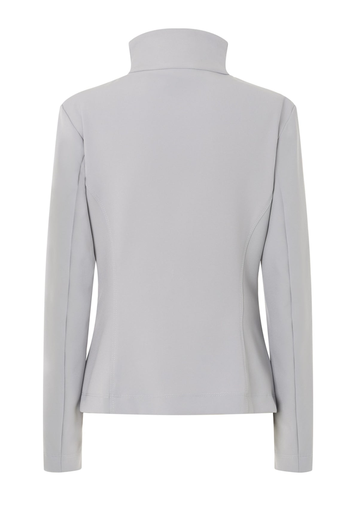 base layer equitacion empire sapphire gris