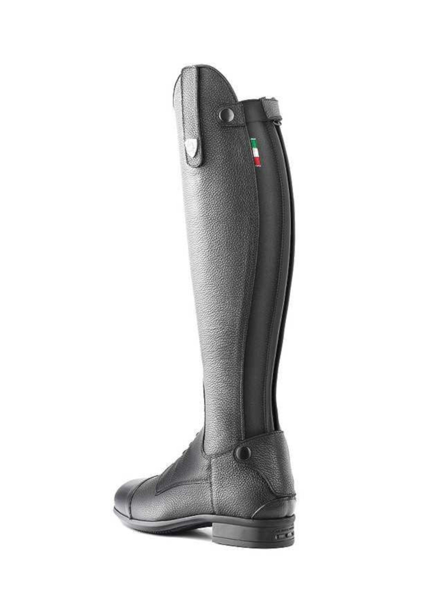 Botas Tattini Breton Young