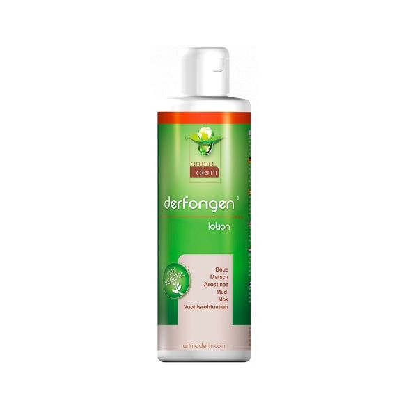 Derfongen 250 ml