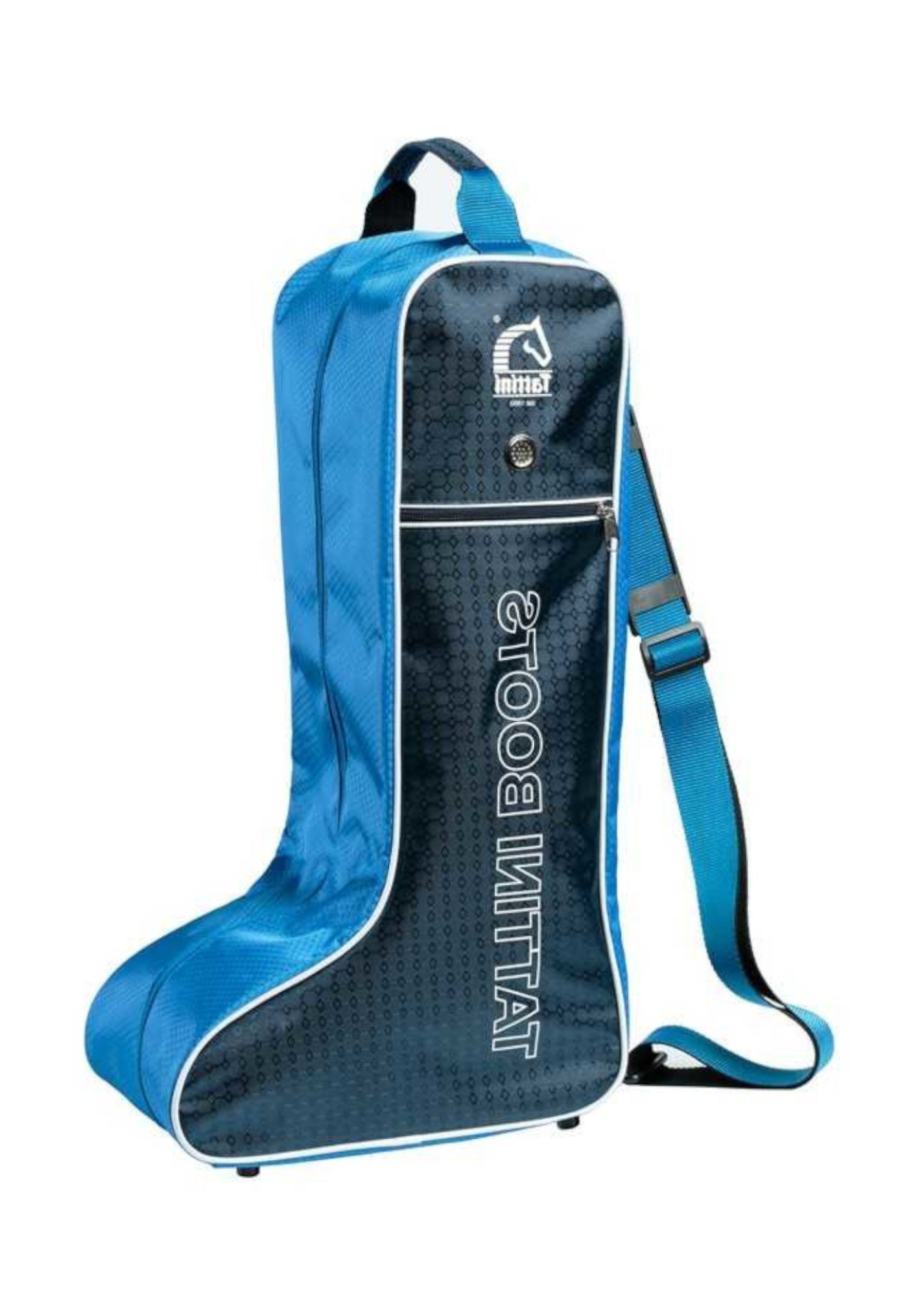 Bolsa de Botas - Tattini Young