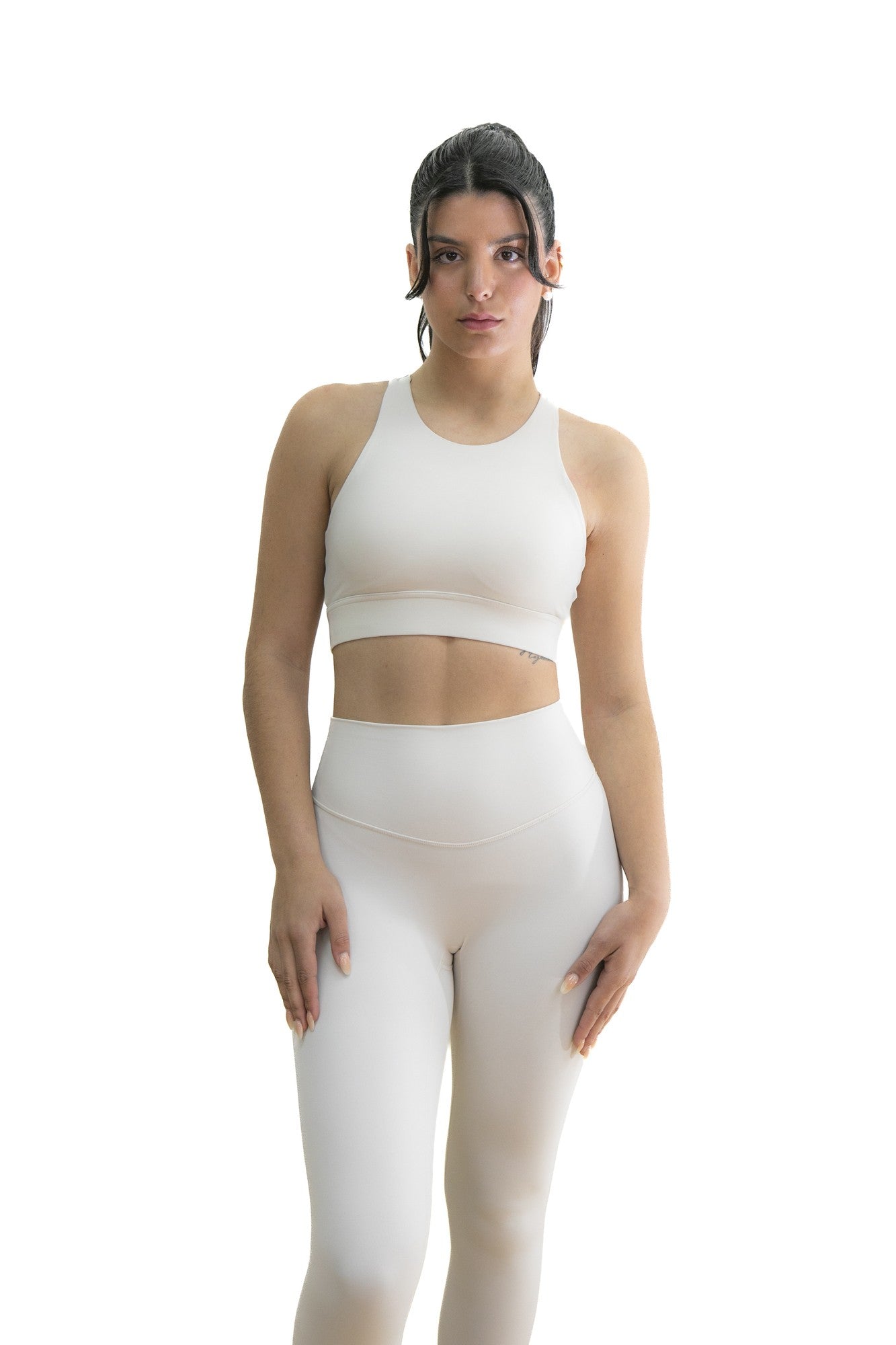 Sandcity Legging