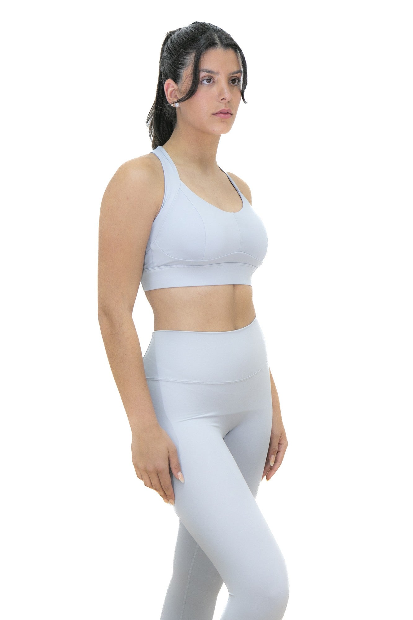 Light Moon Top