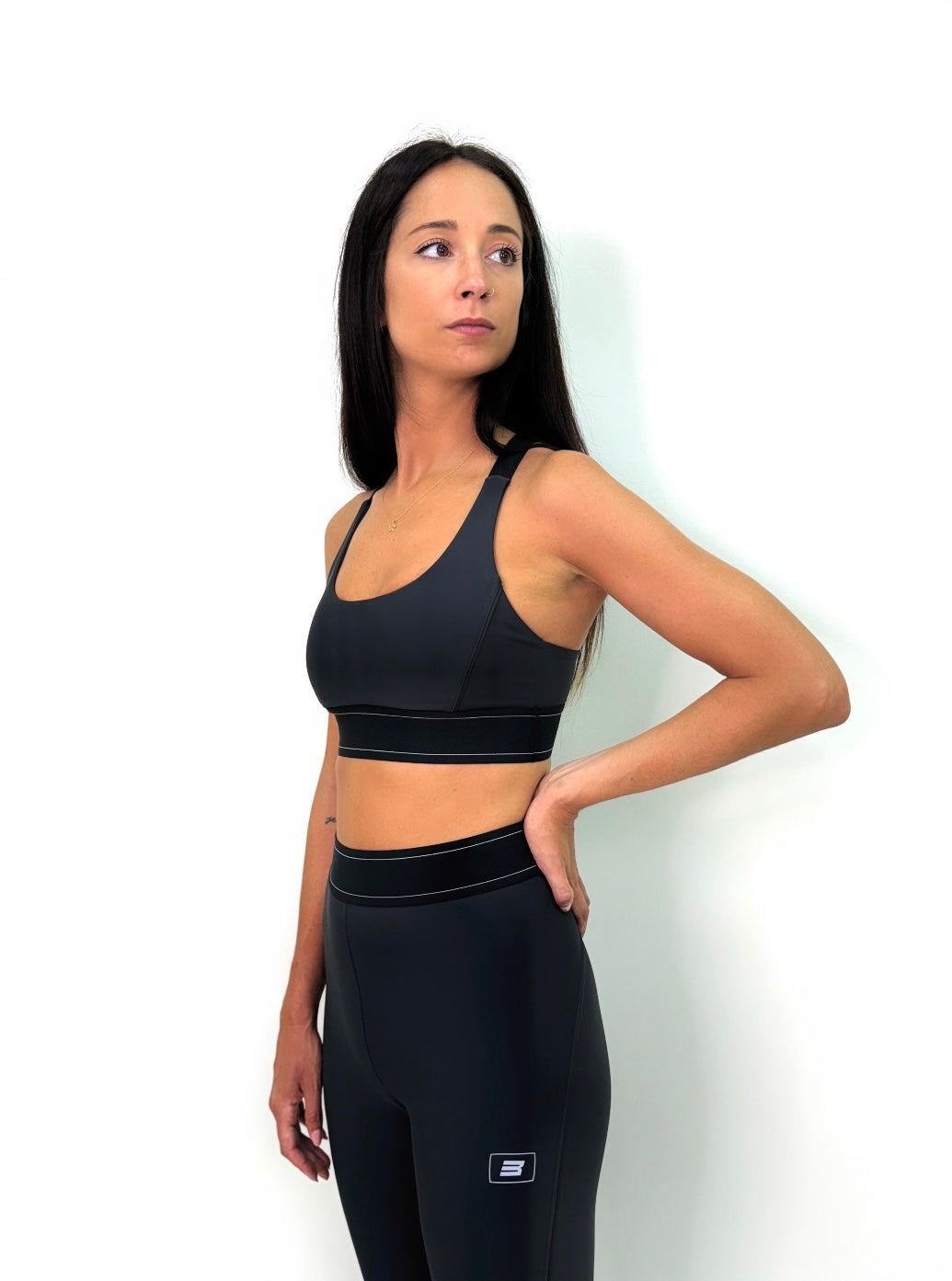 Super Motion Top