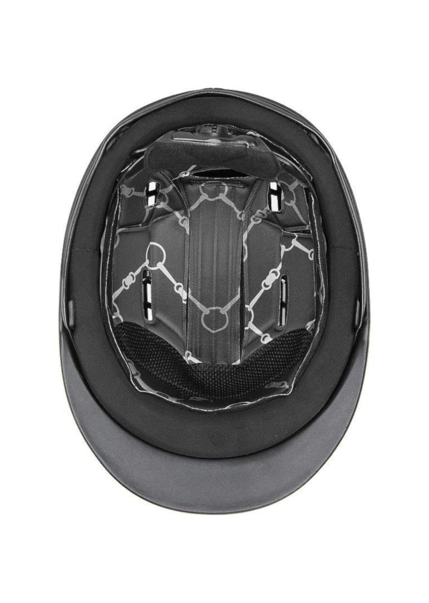 CASCO UVEX SUXXEED PRO