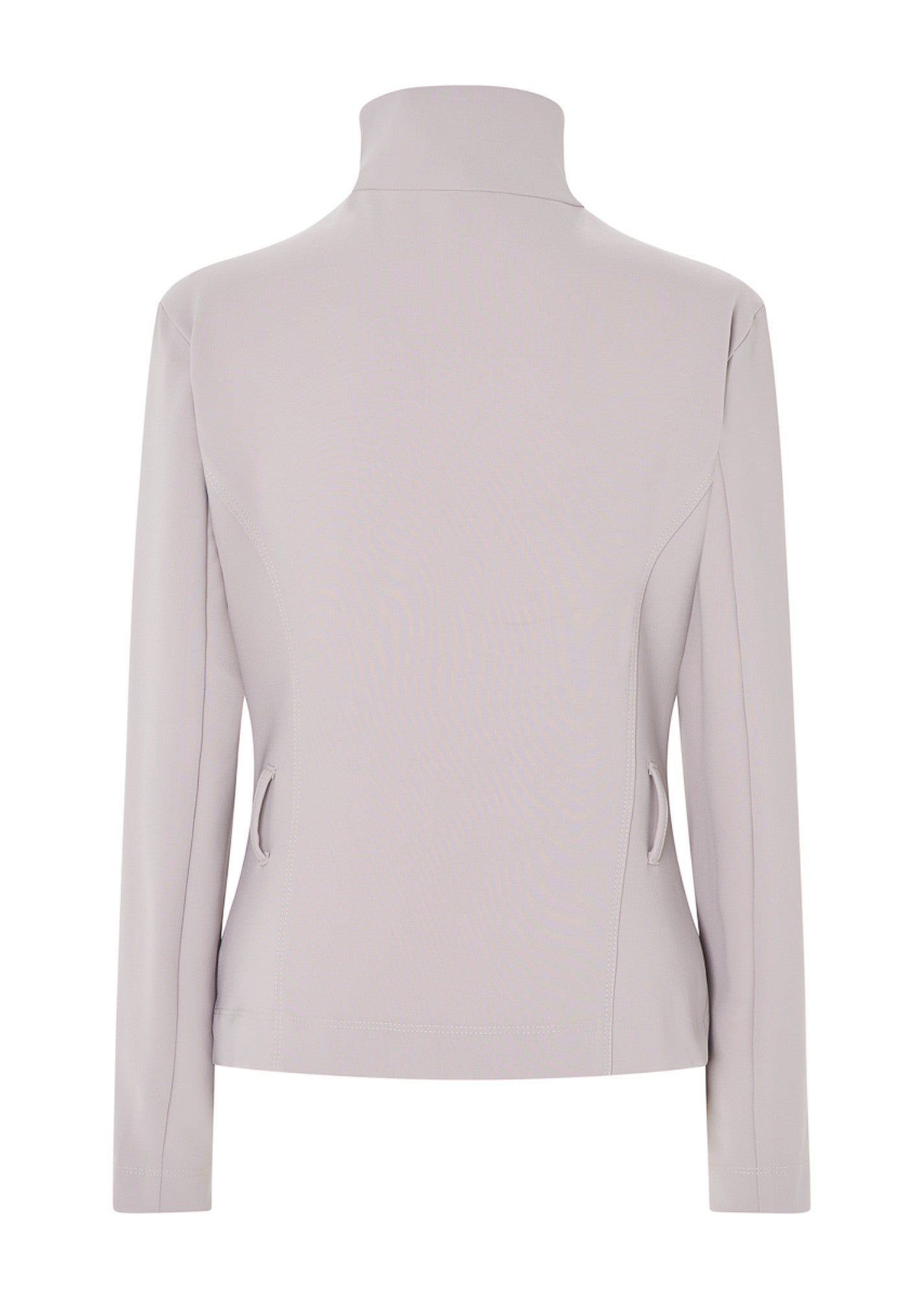 PRO Base Layer - Beige