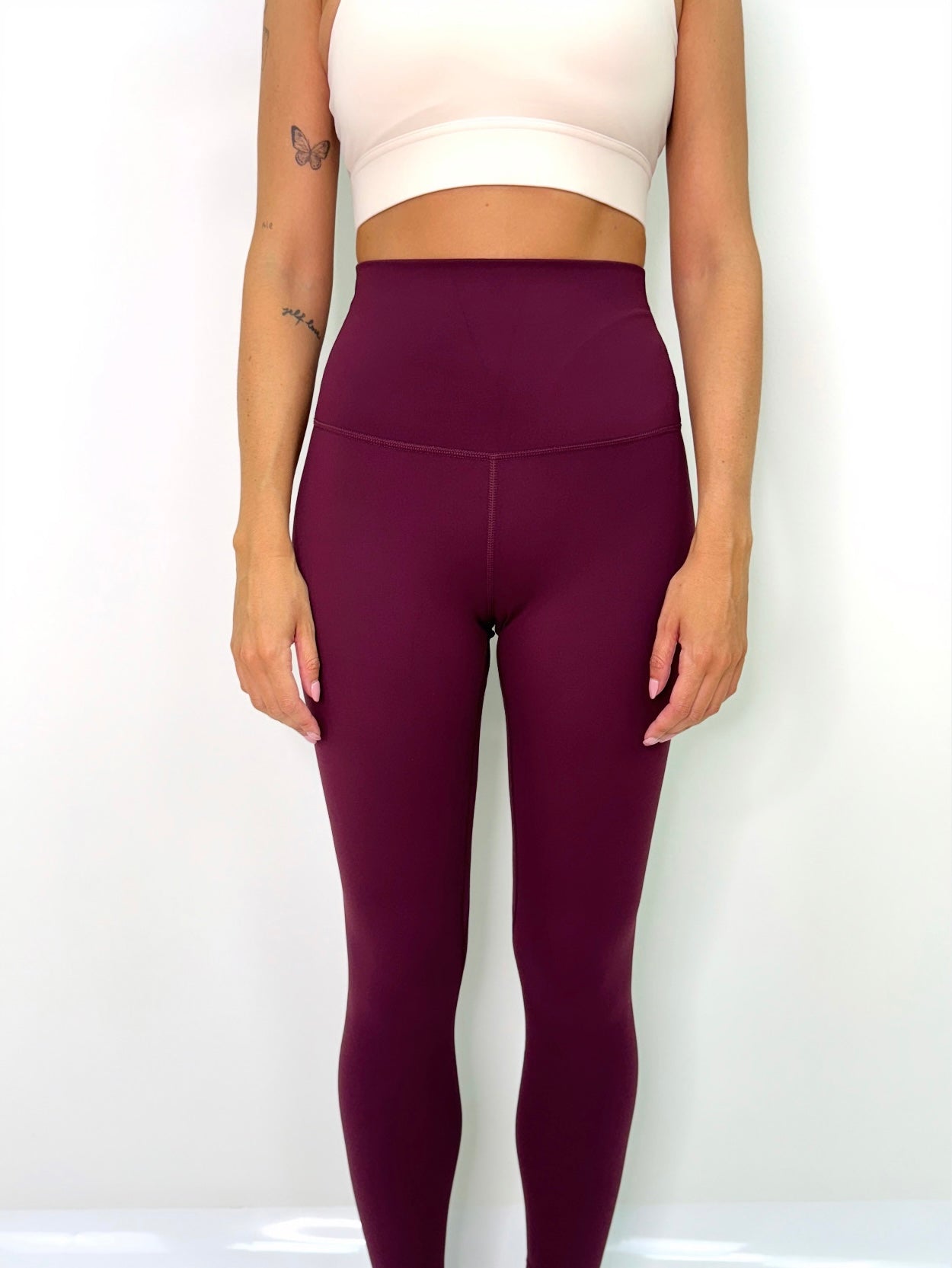 Legging Granadine