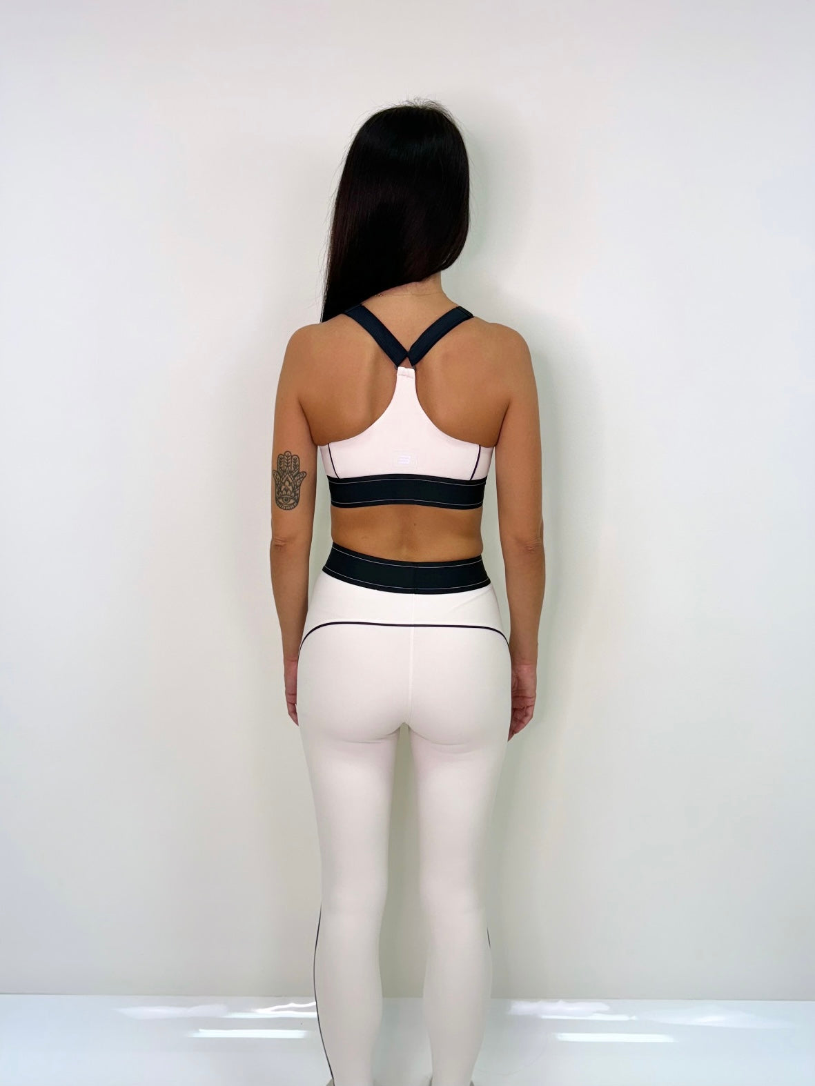 Super Motion Top