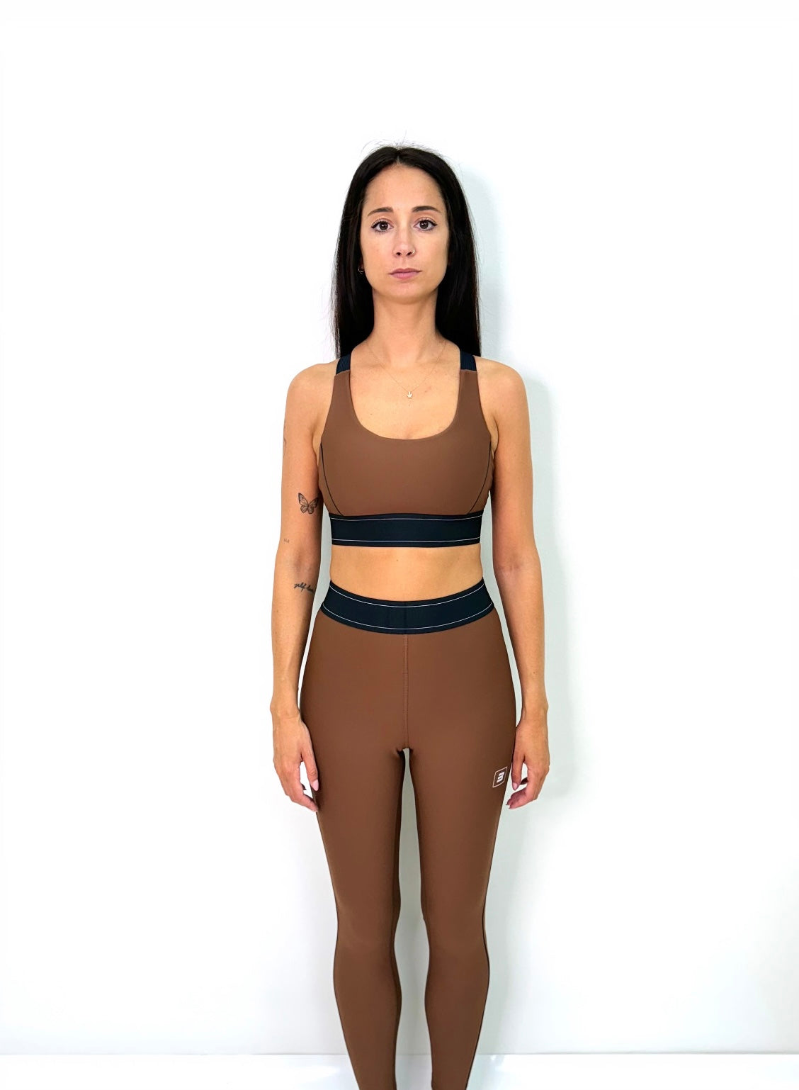 Super Motion Top