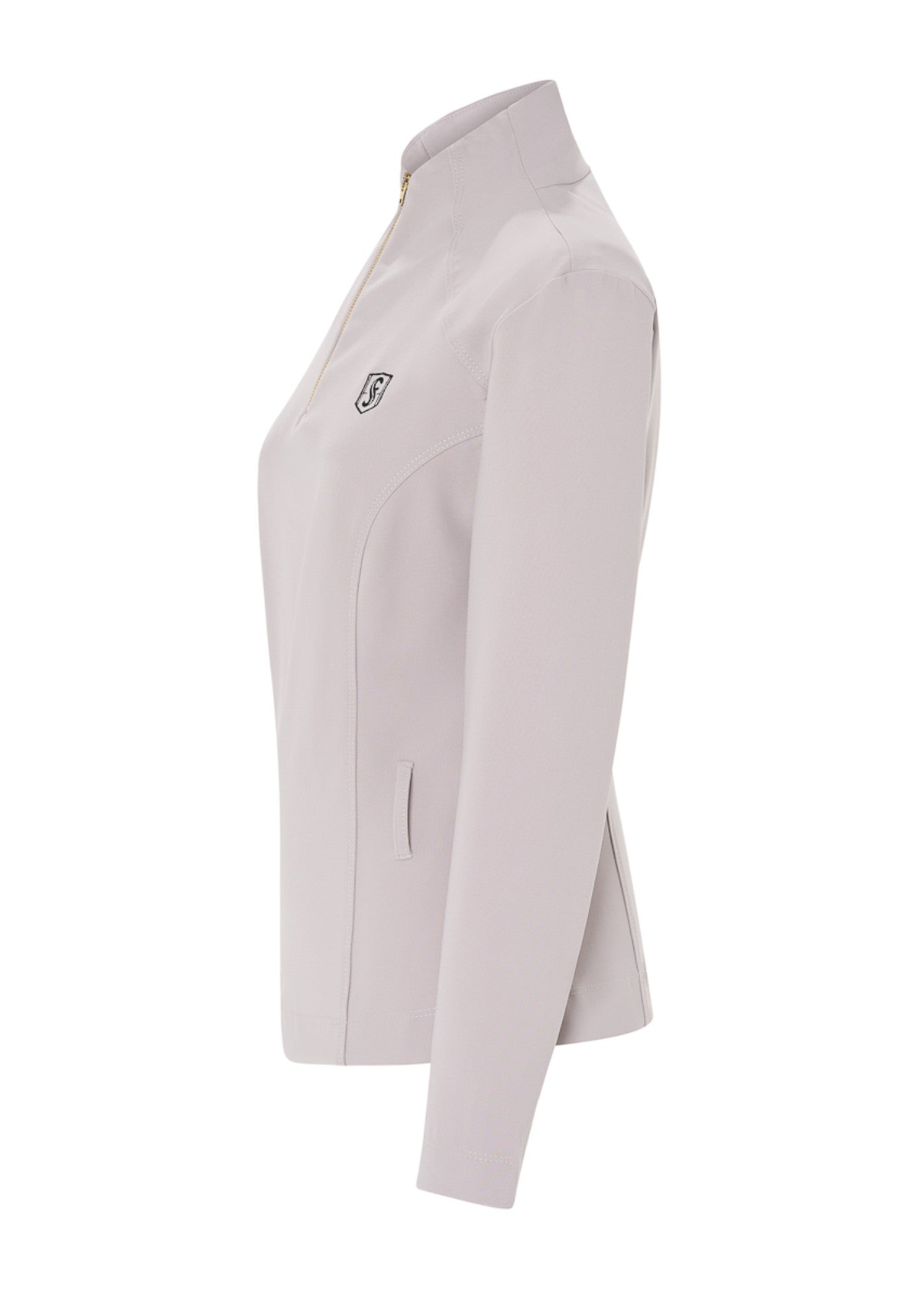 PRO Base Layer - Beige