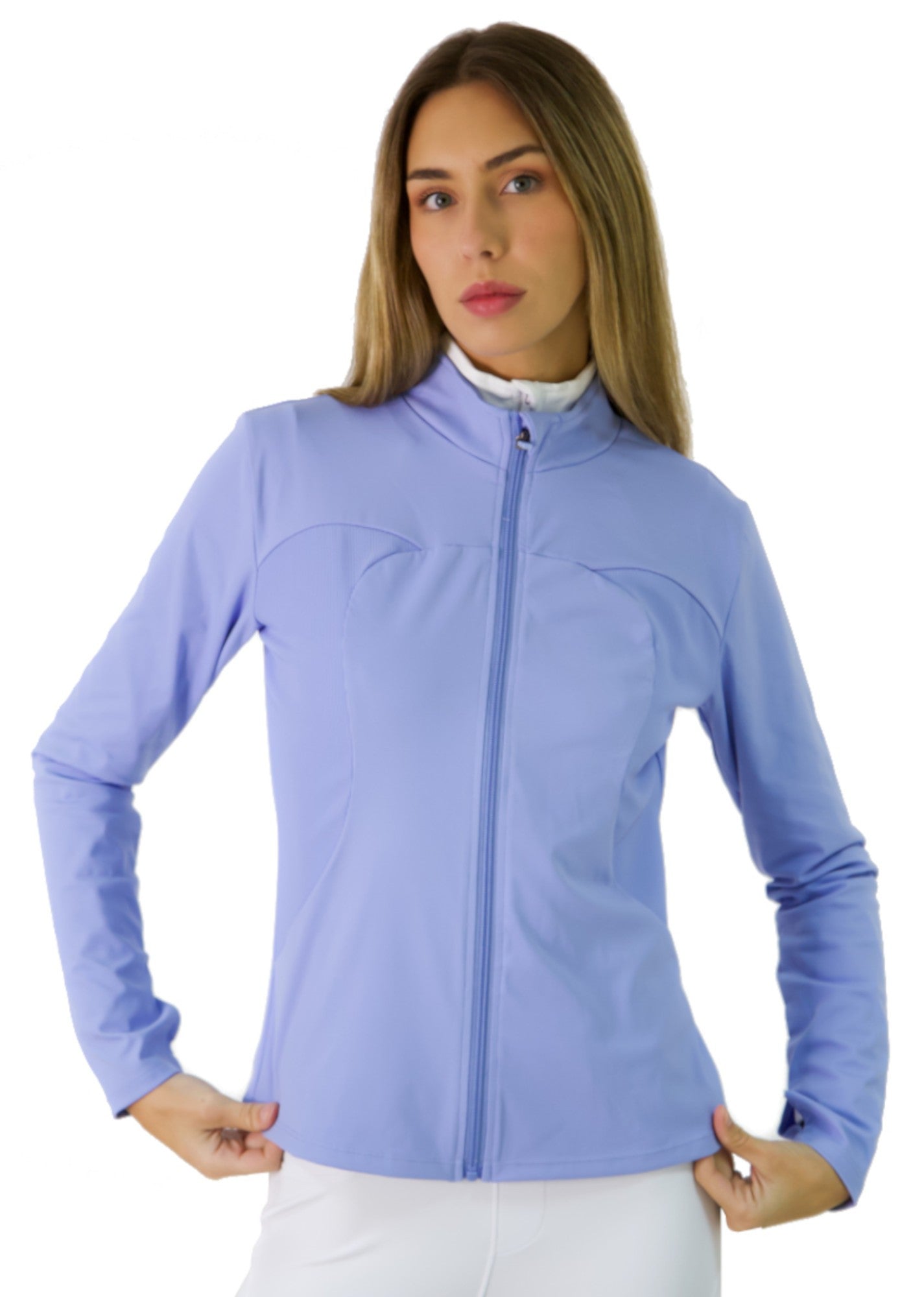 Chaqueta Deportiva BeOnFit