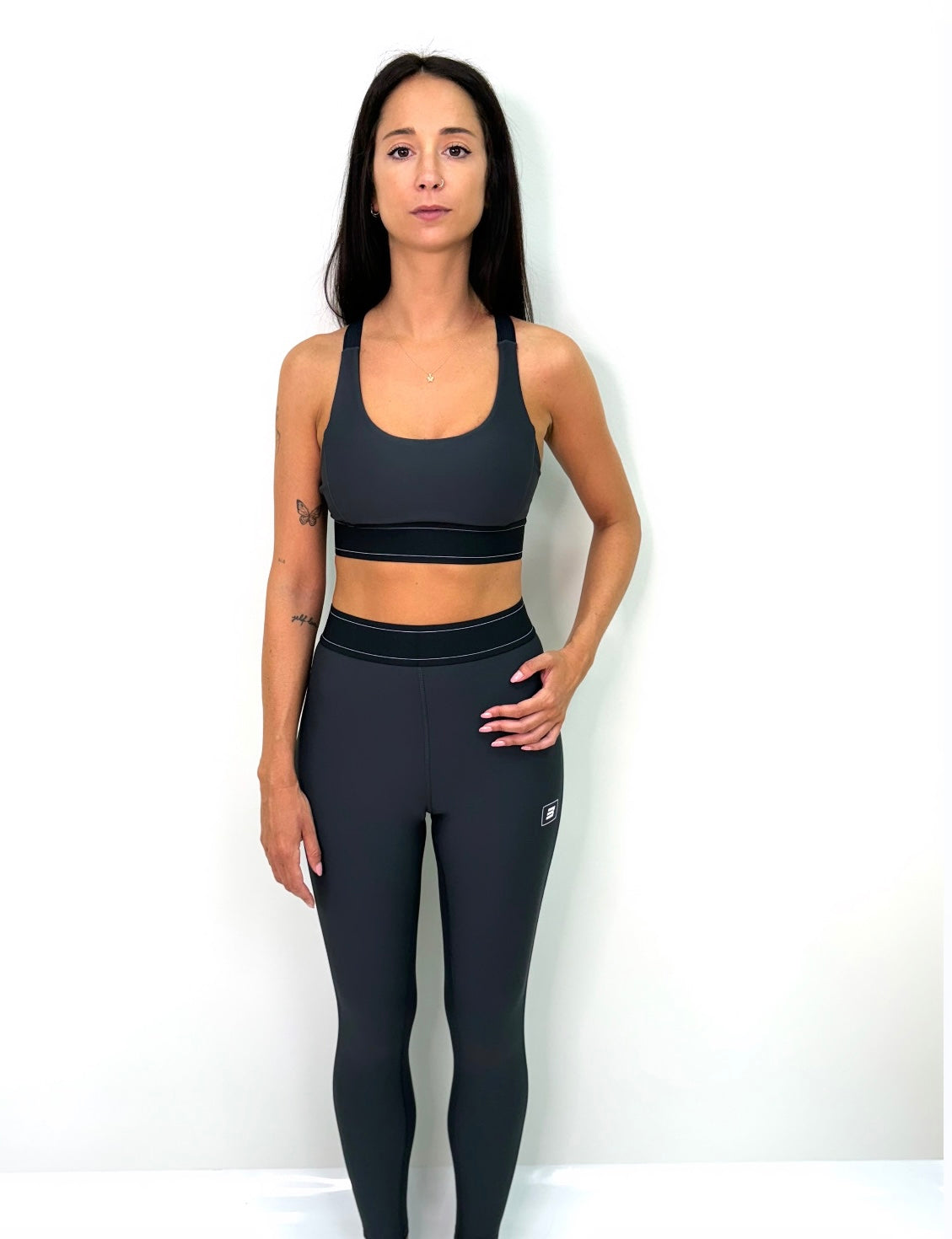 Super Motion Top