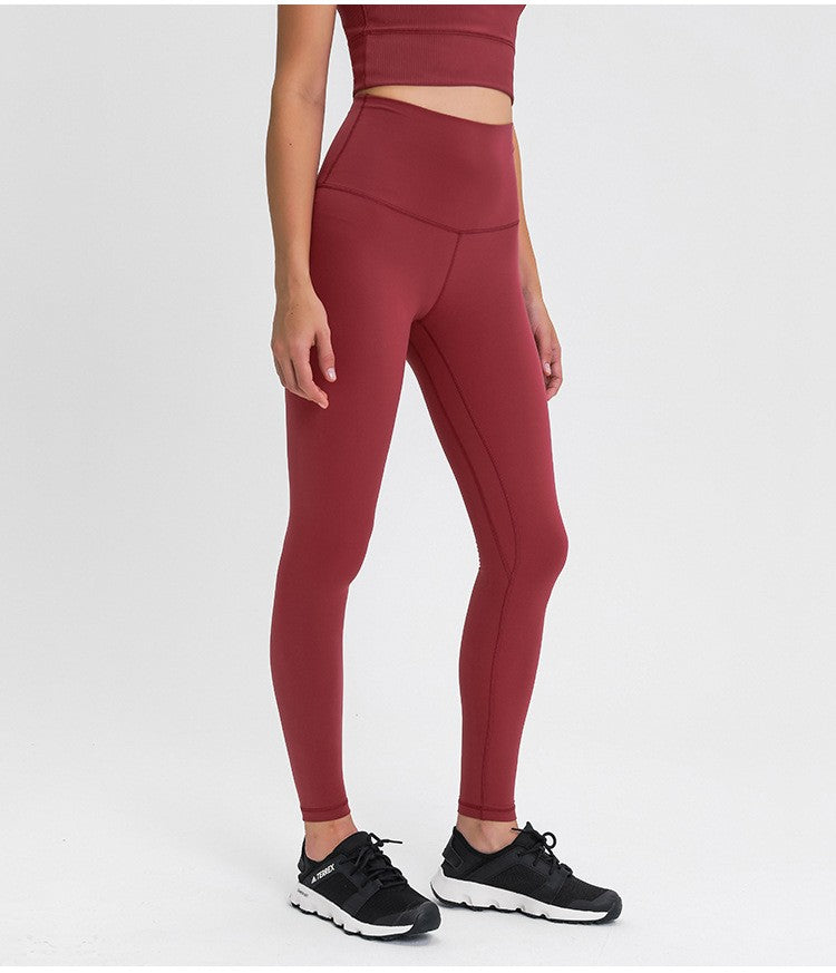 Maroon Set