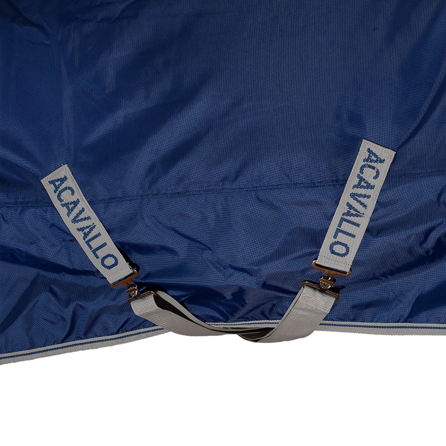 Manta Exterior Impermeable 400 gr