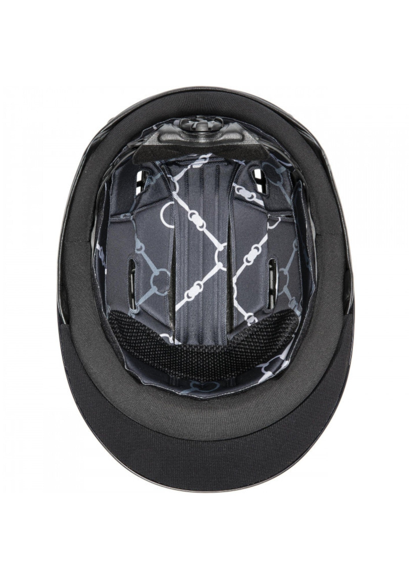 CASCO UVEX SUXXEED BLAZE