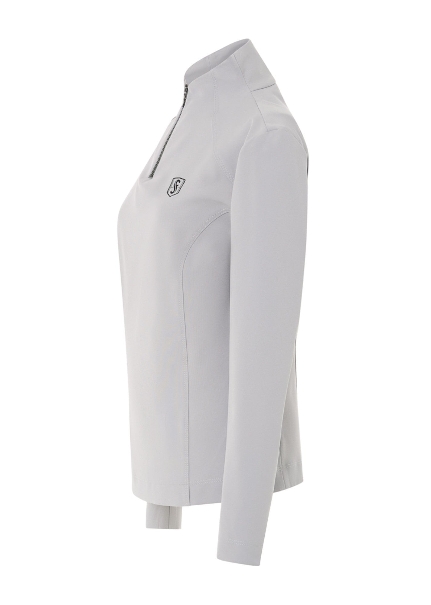 PRO Base Layer - Gris