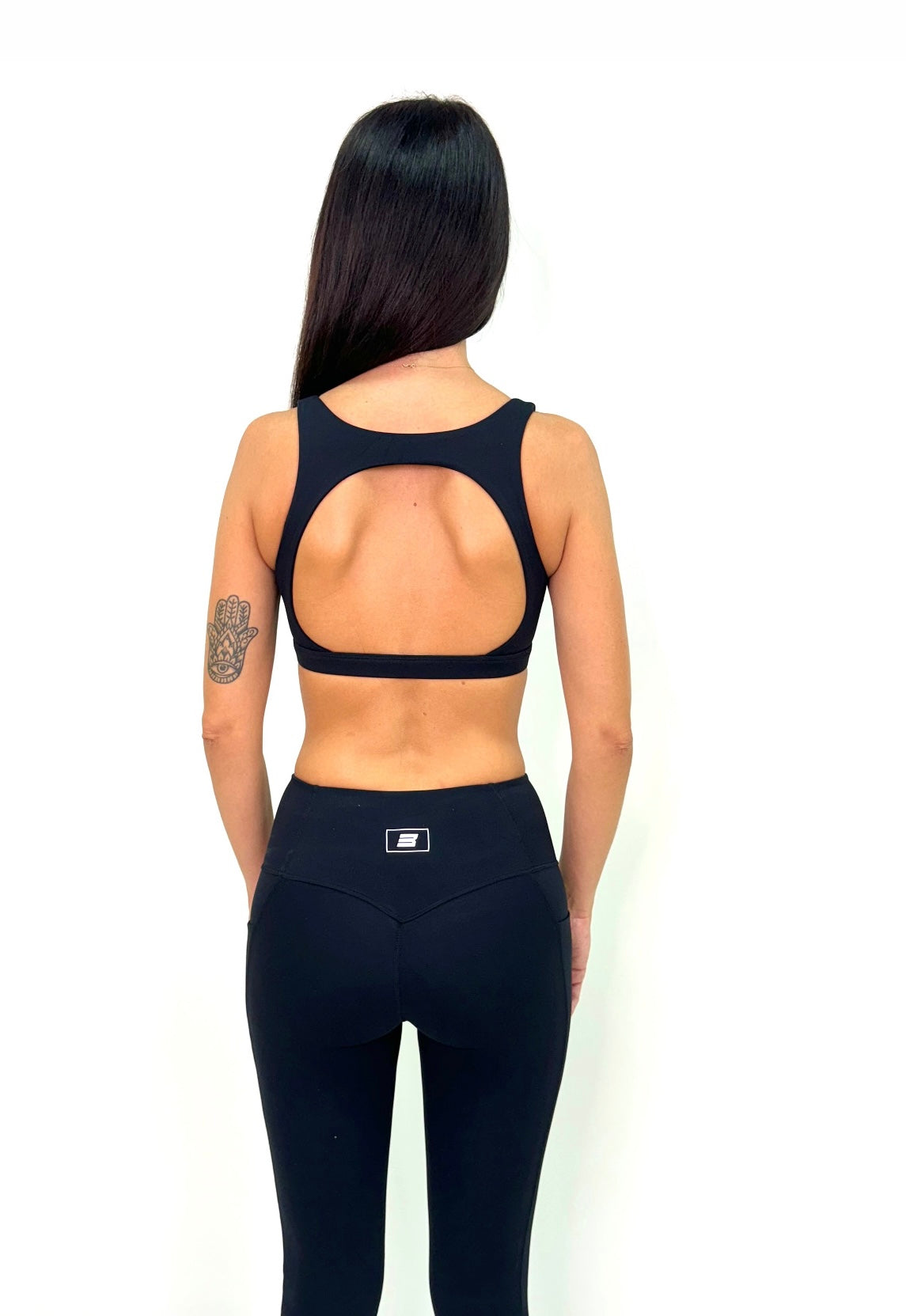 Top Bellaonfit