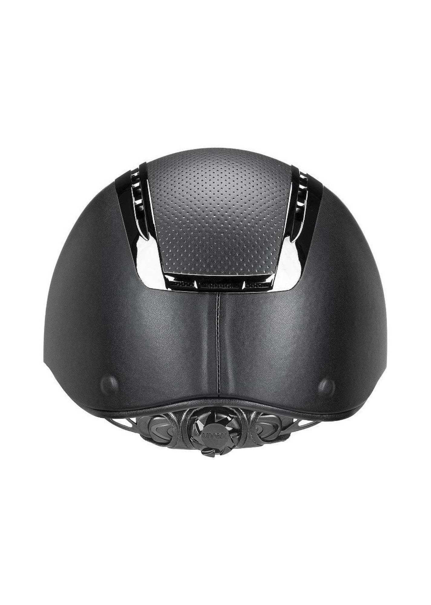 CASCO UVEX SUXXEED PRO
