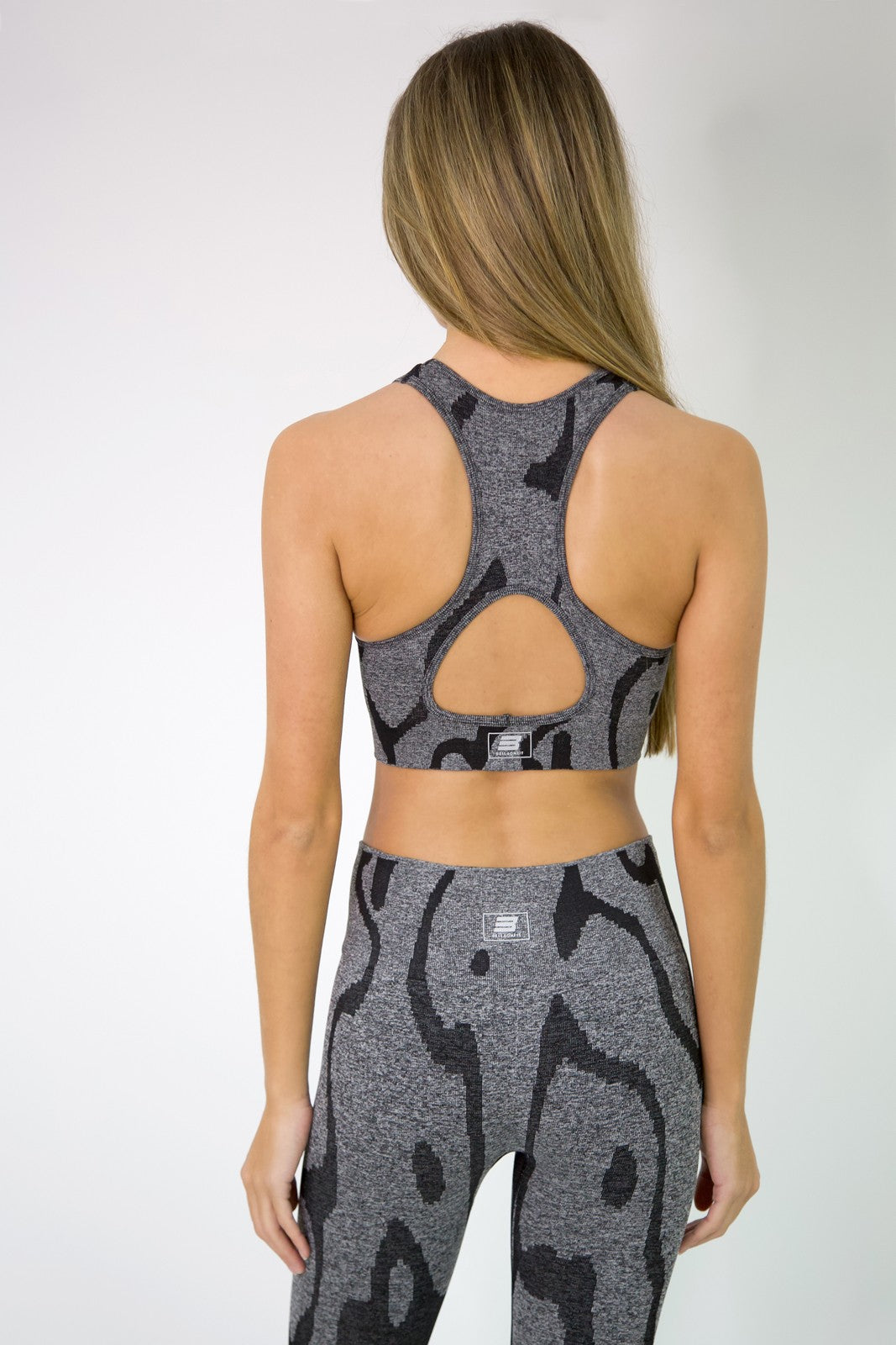 Coco Legging