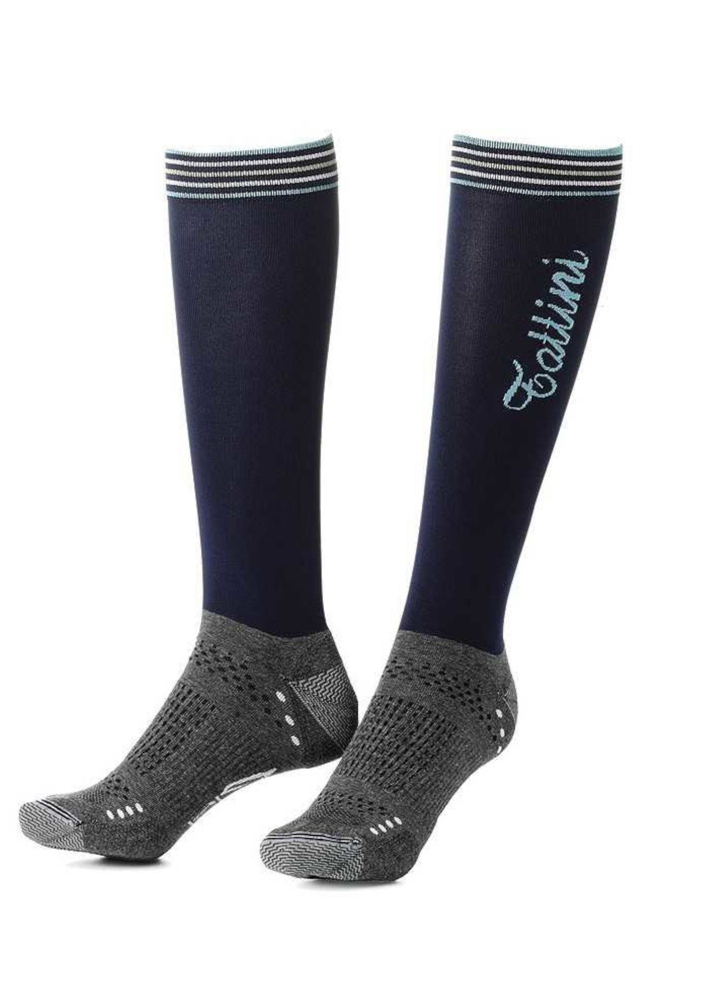 Calcetines Tattini Reforzados