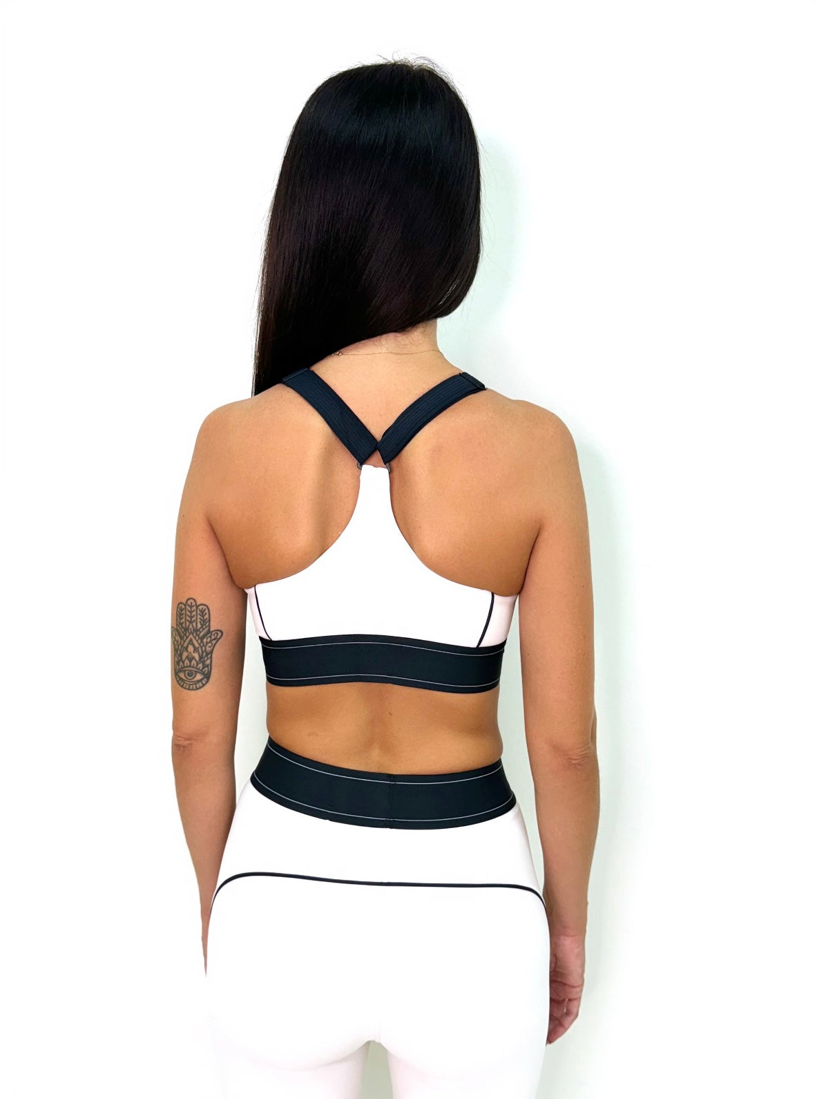 Super Motion Legging