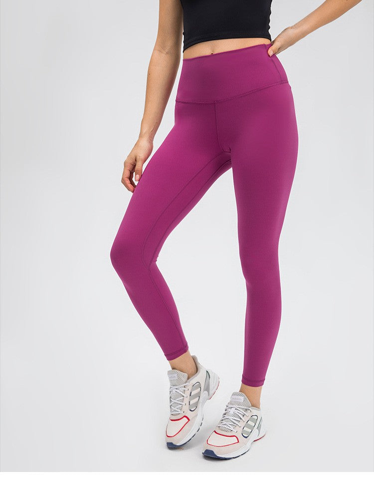 Bellaonfit Legging