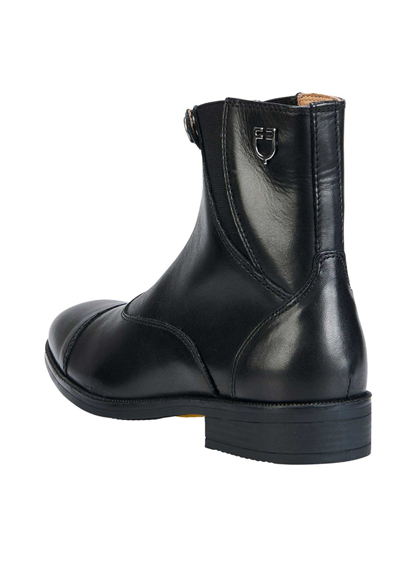 Botines Comfort UNISEX Equestro