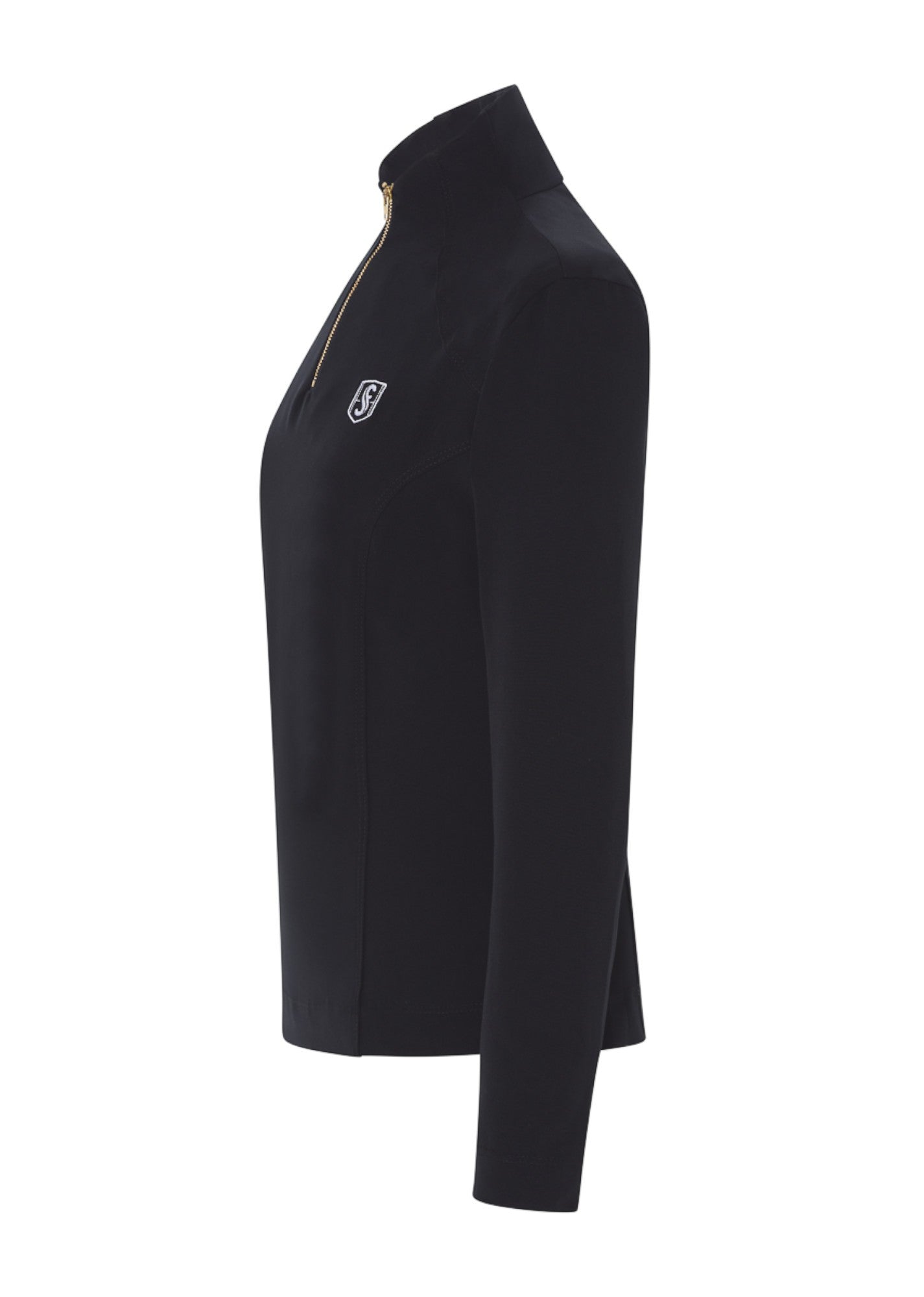 PRO Base Layer - Negro