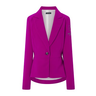 LADY Competition Jacket