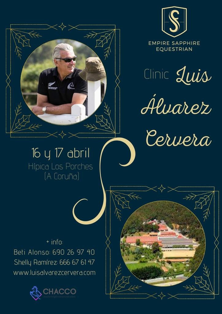 Clinic LAC