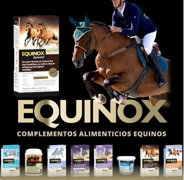 La mejor suplementación deportiva, ahora con nosotros.