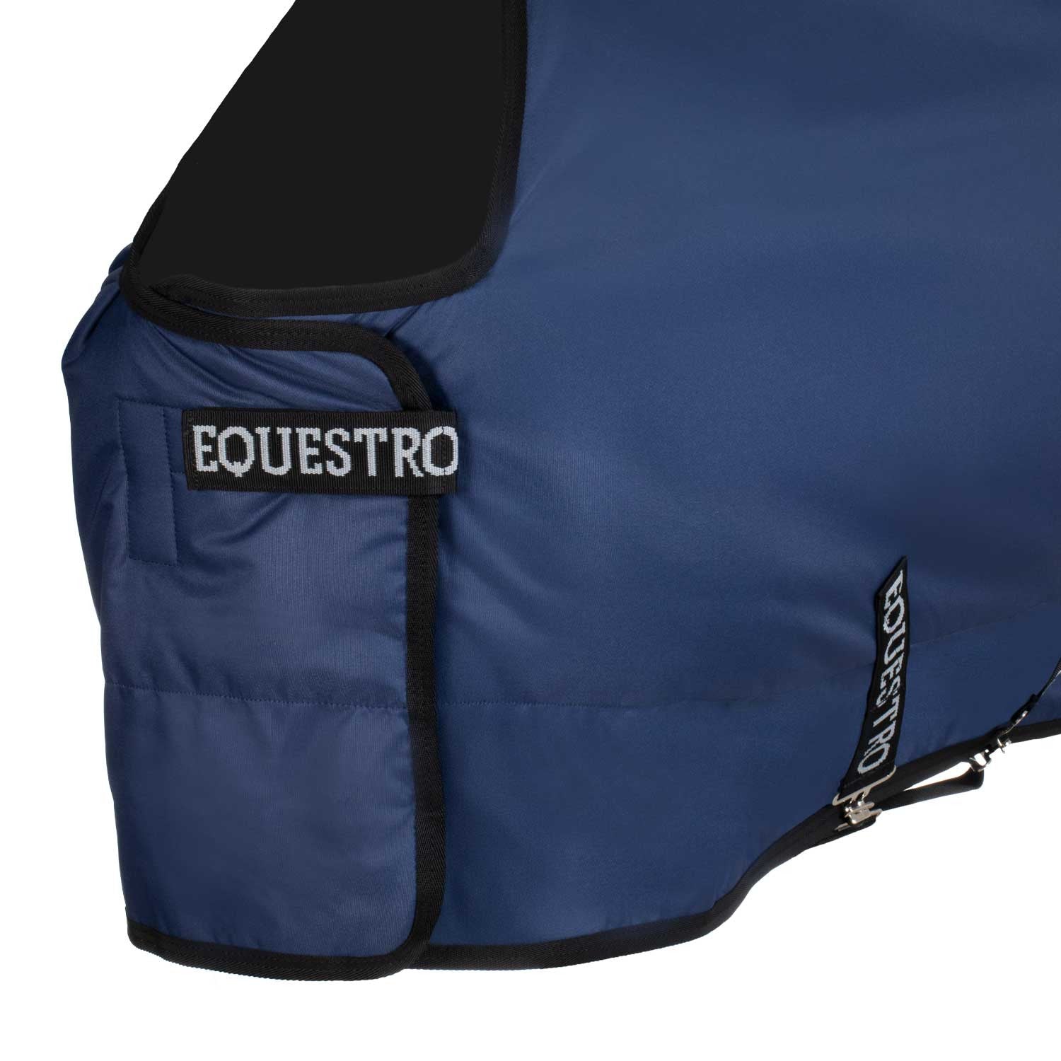Manta Impermeable Nebraska 600 D