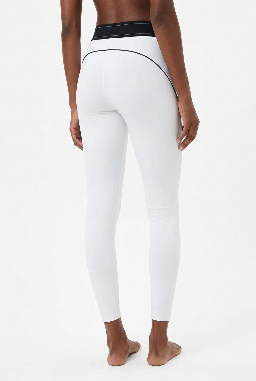 Legging Super Motion Mujer