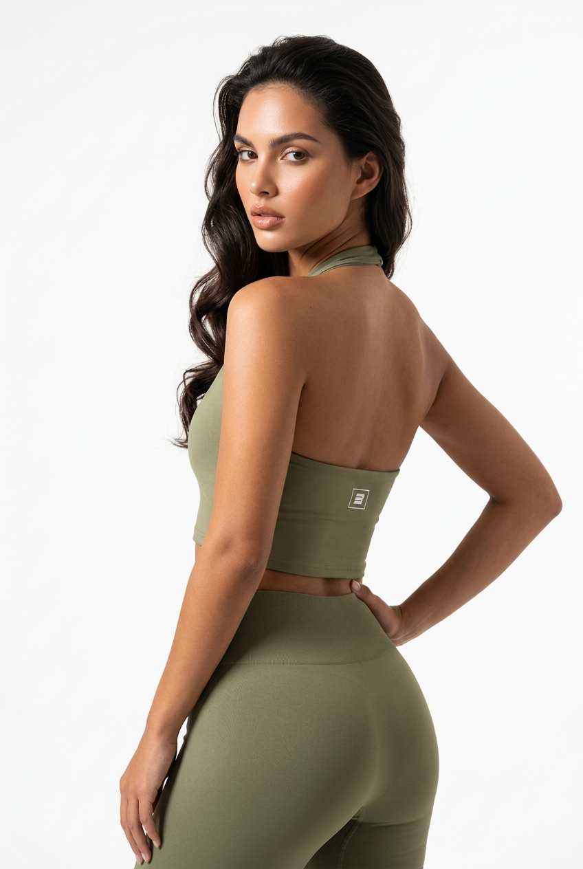 Top deportivo bellaonfit
