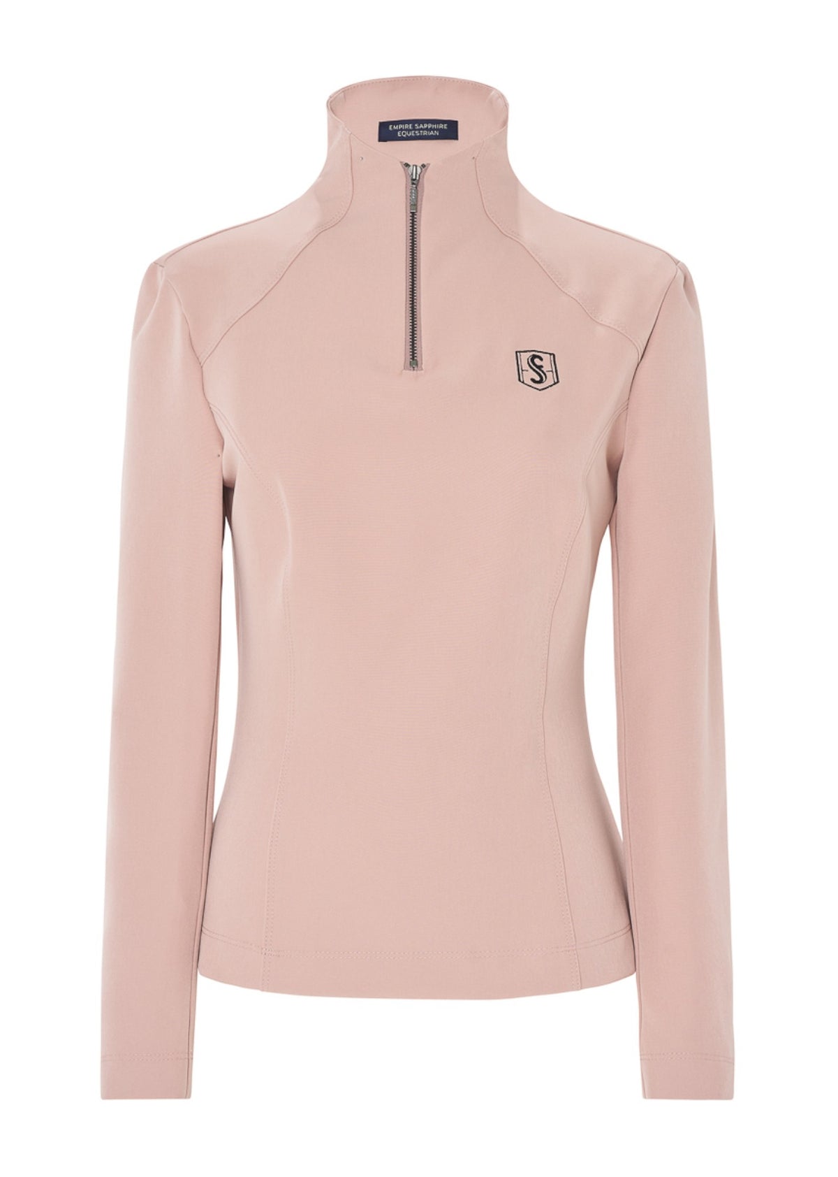 PRO Base Layer - Rosa