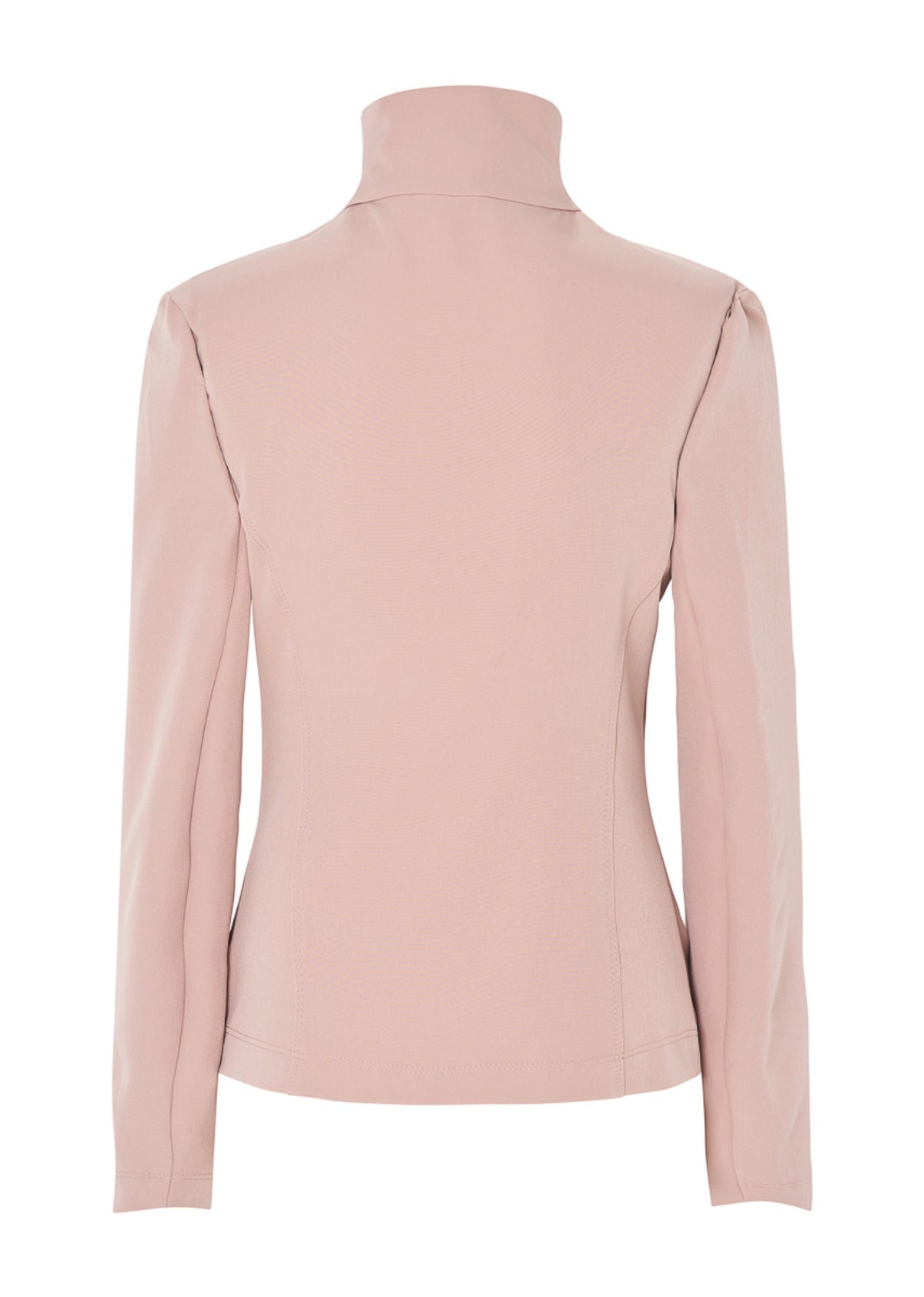 base layer equitacion empire sapphire rosa