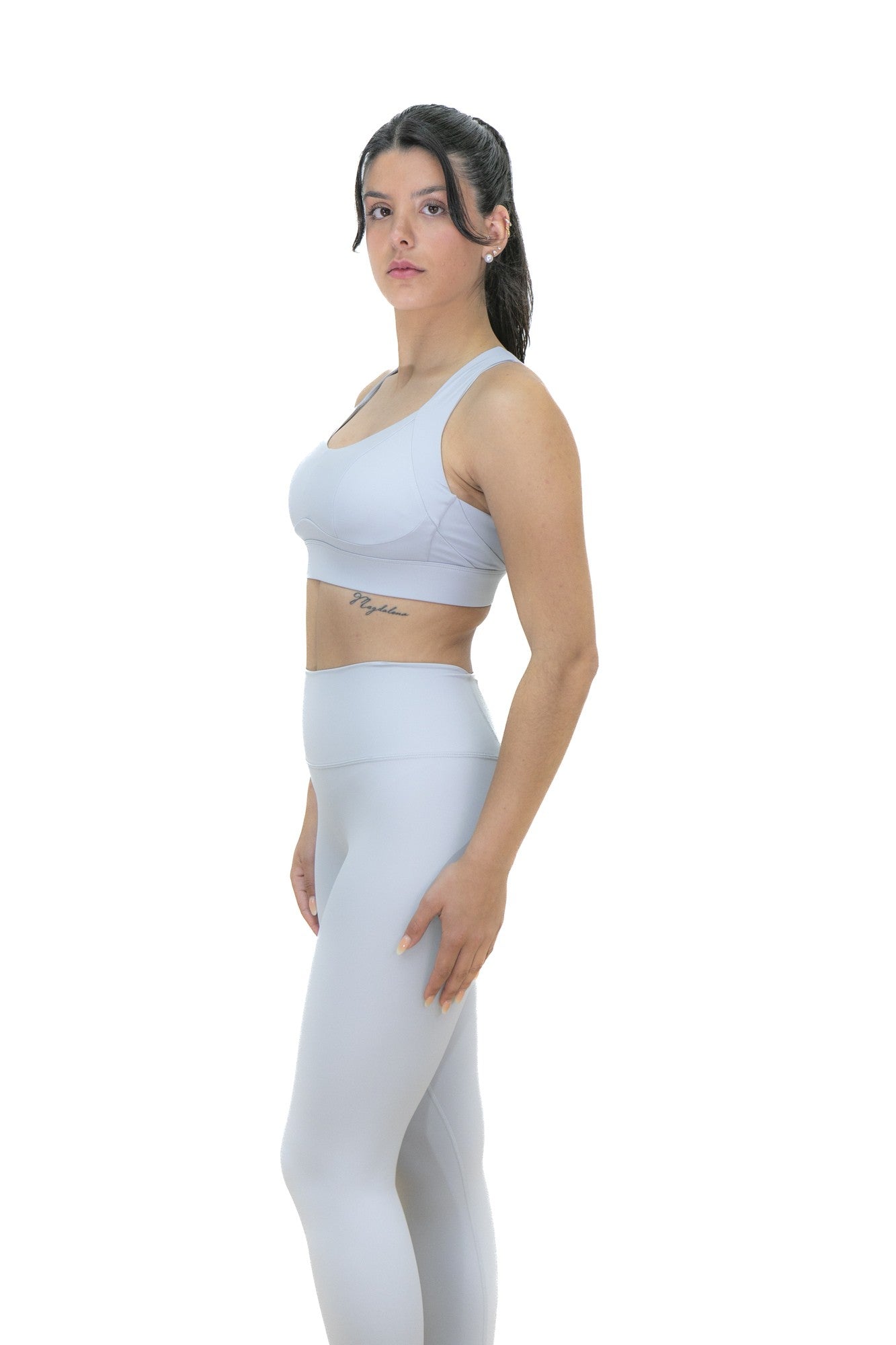 Light Moon Legging