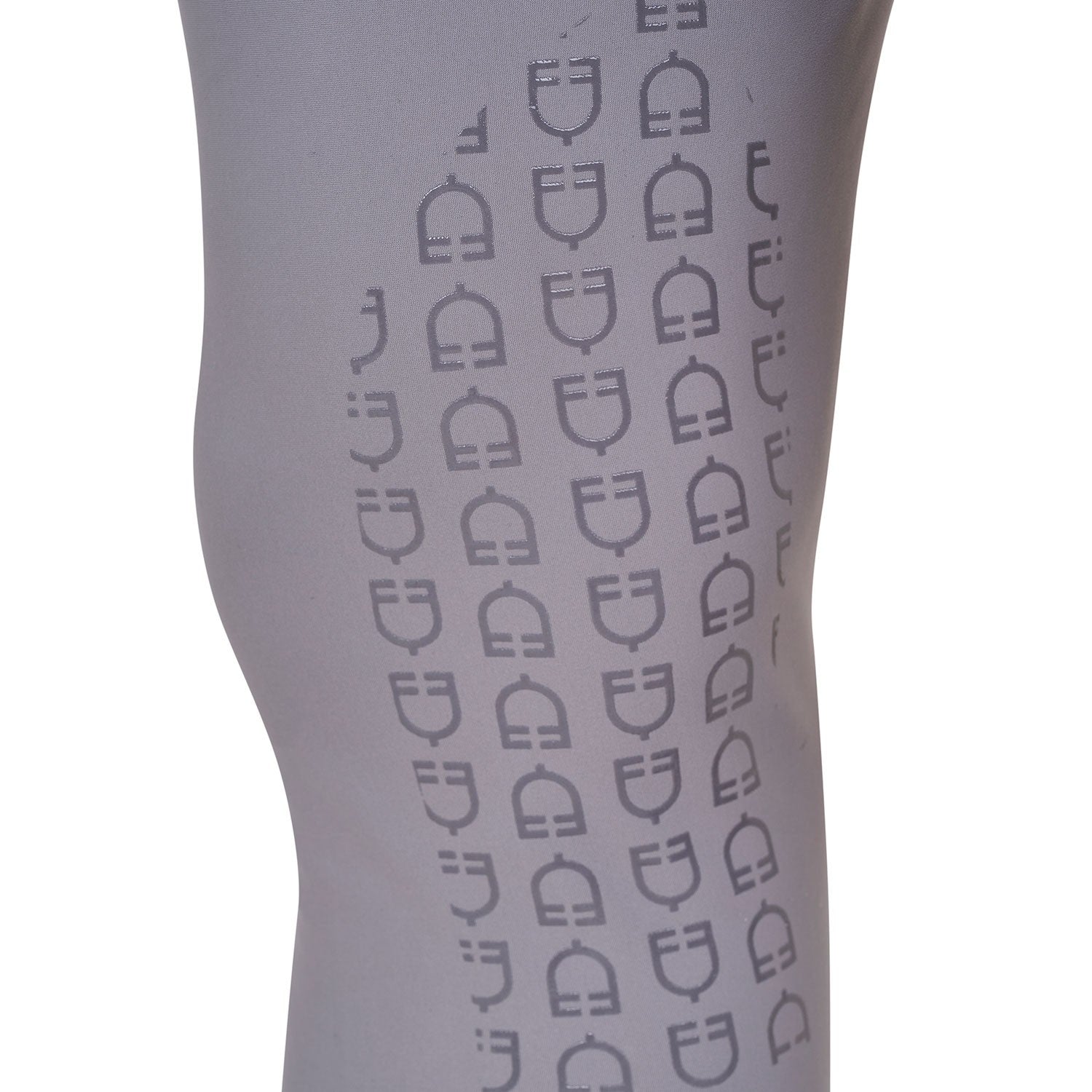 Pantalones de última generación