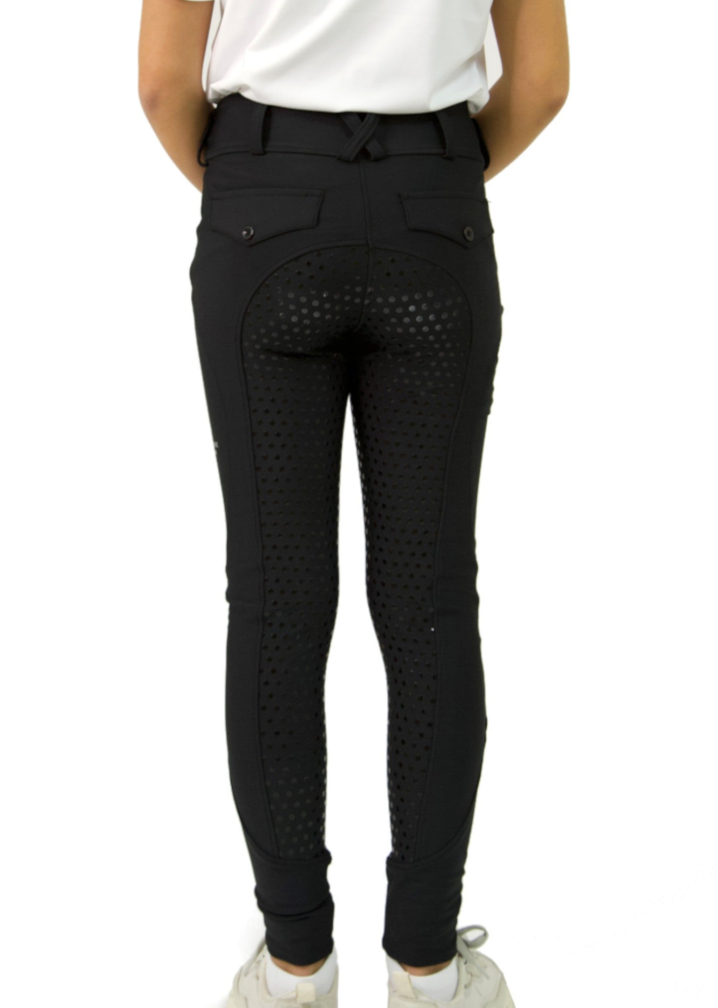 Legging equitación Full Seat ELITé