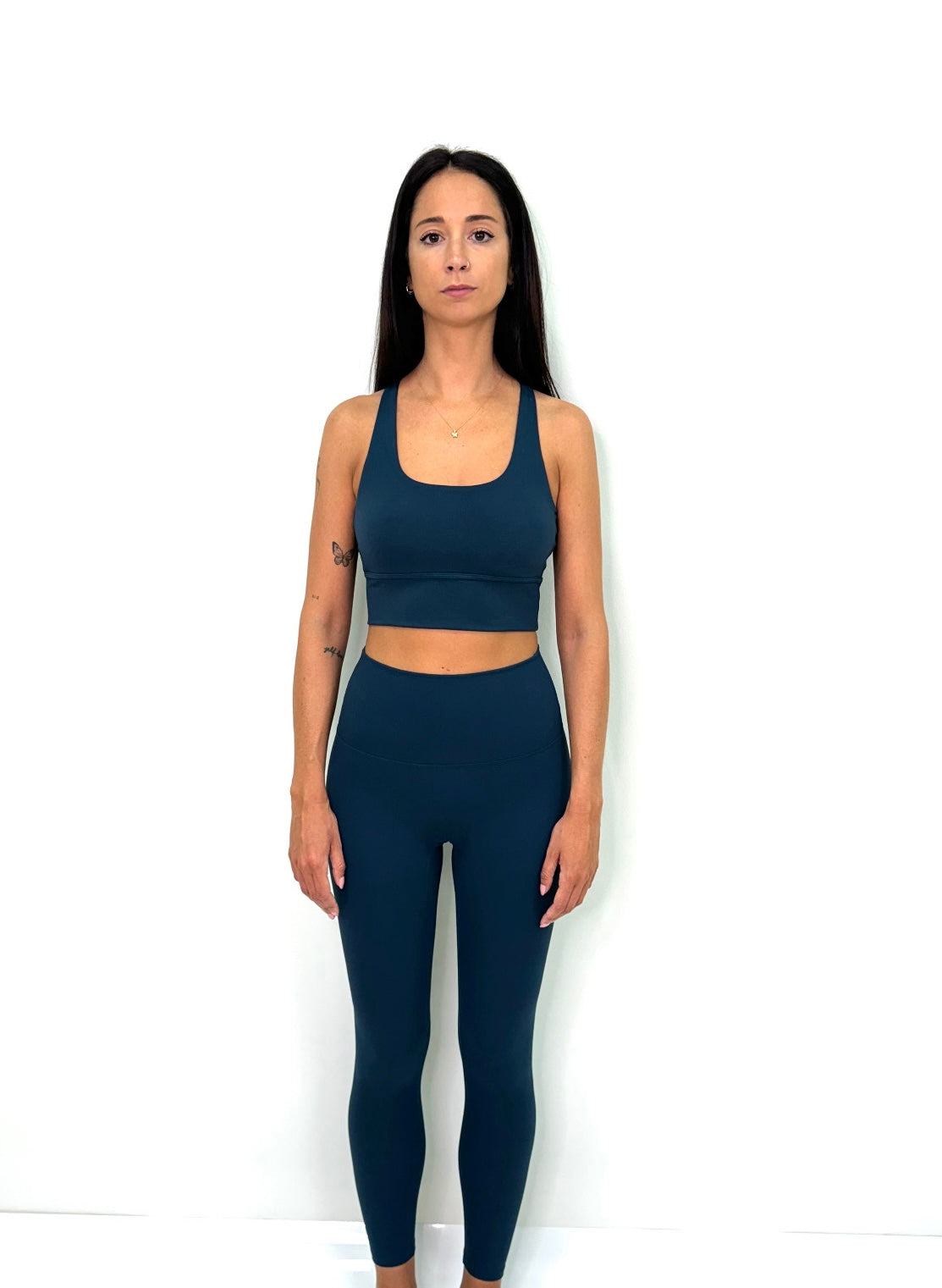 Legging Bellaonfit