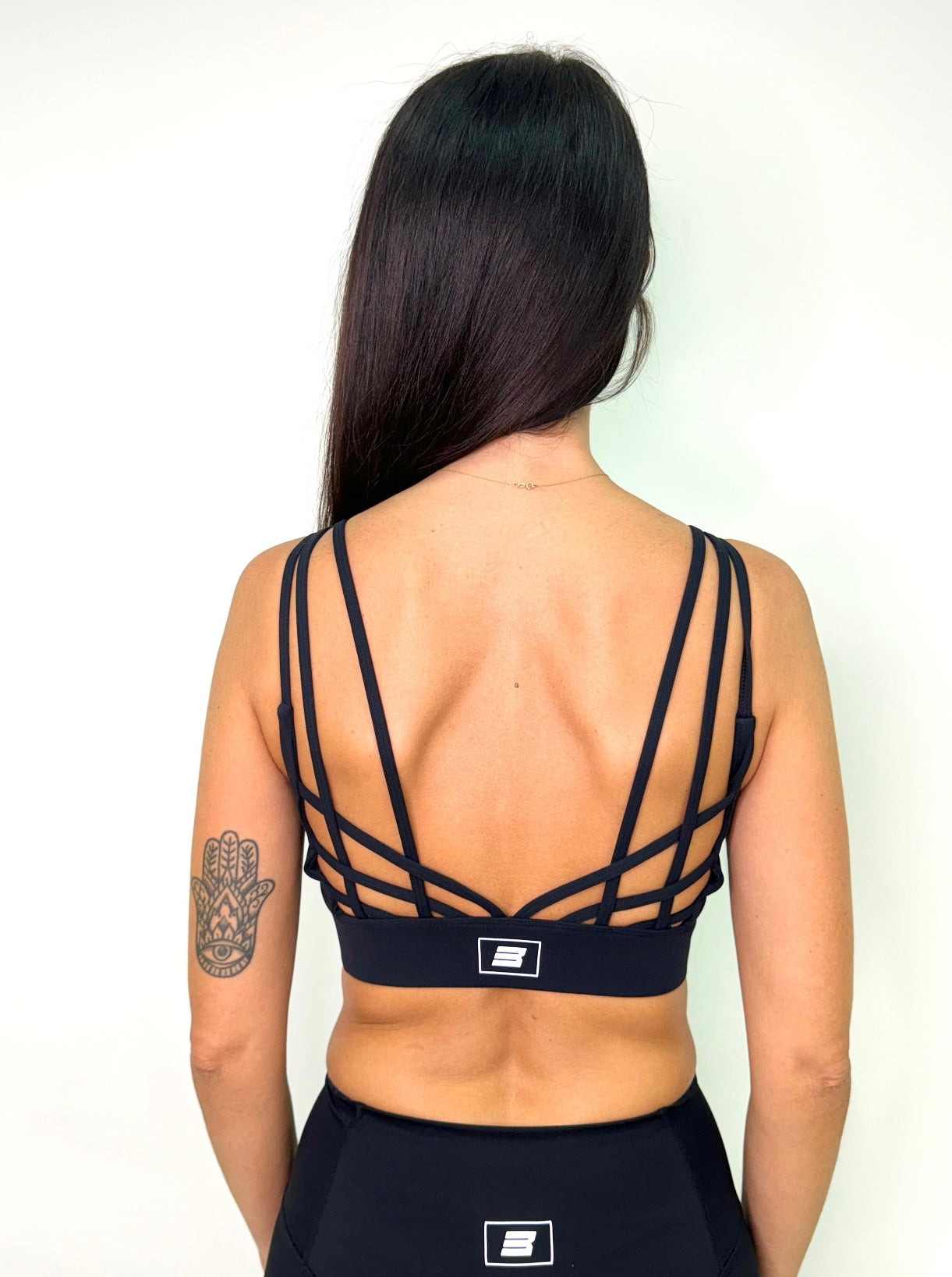 Zig Zag Top