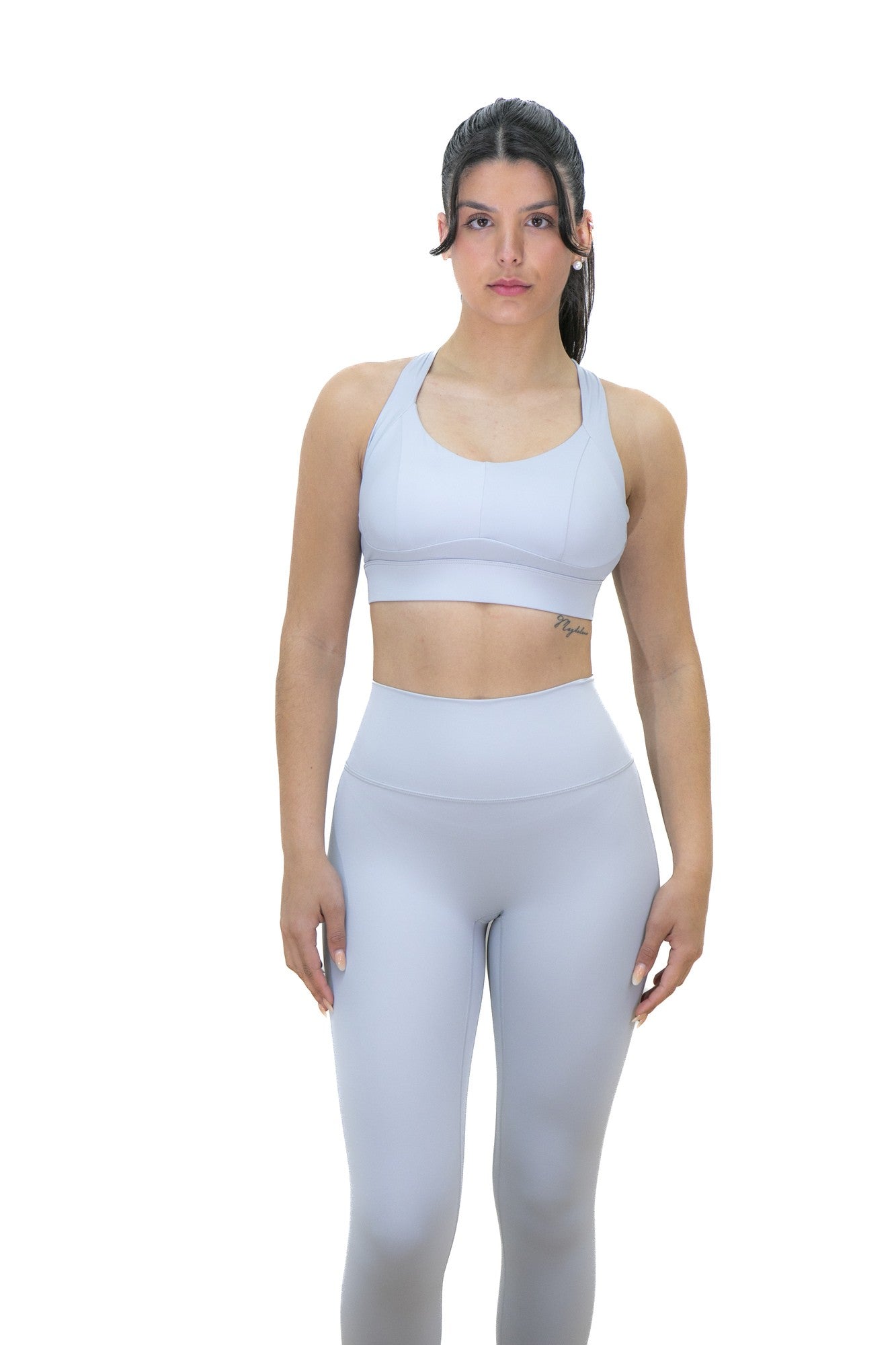Light Moon Legging
