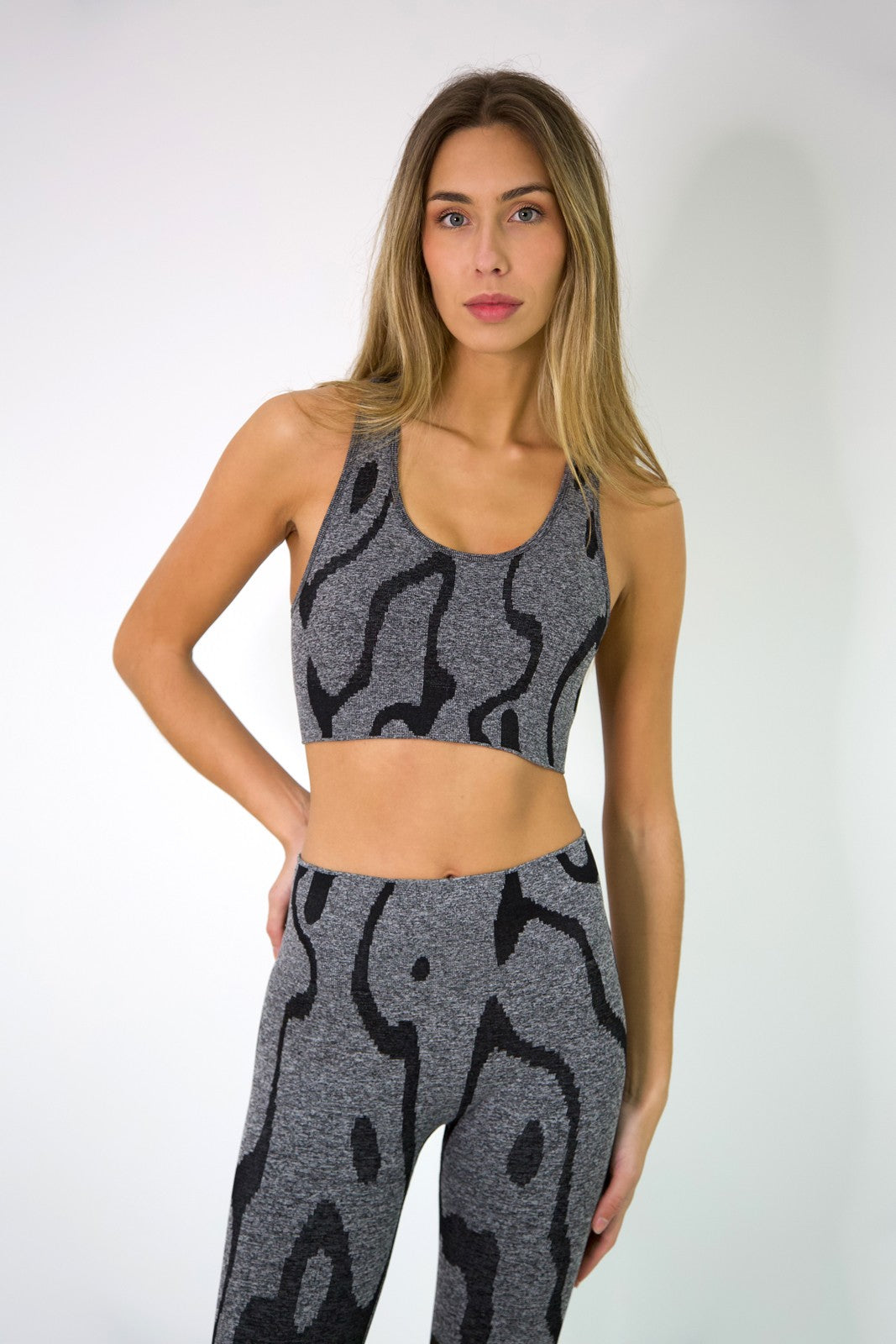Coco Legging