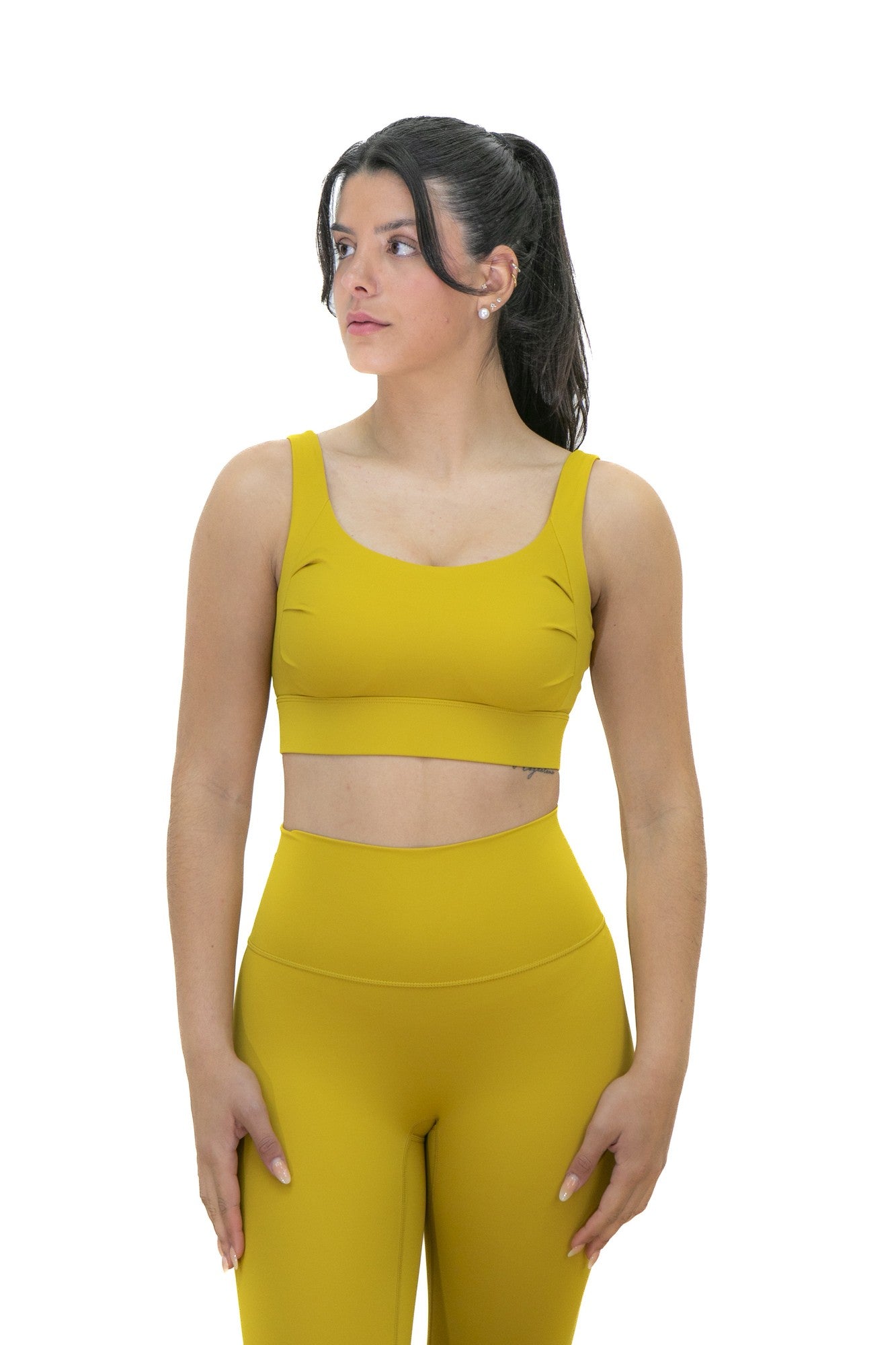 Sunshine Top