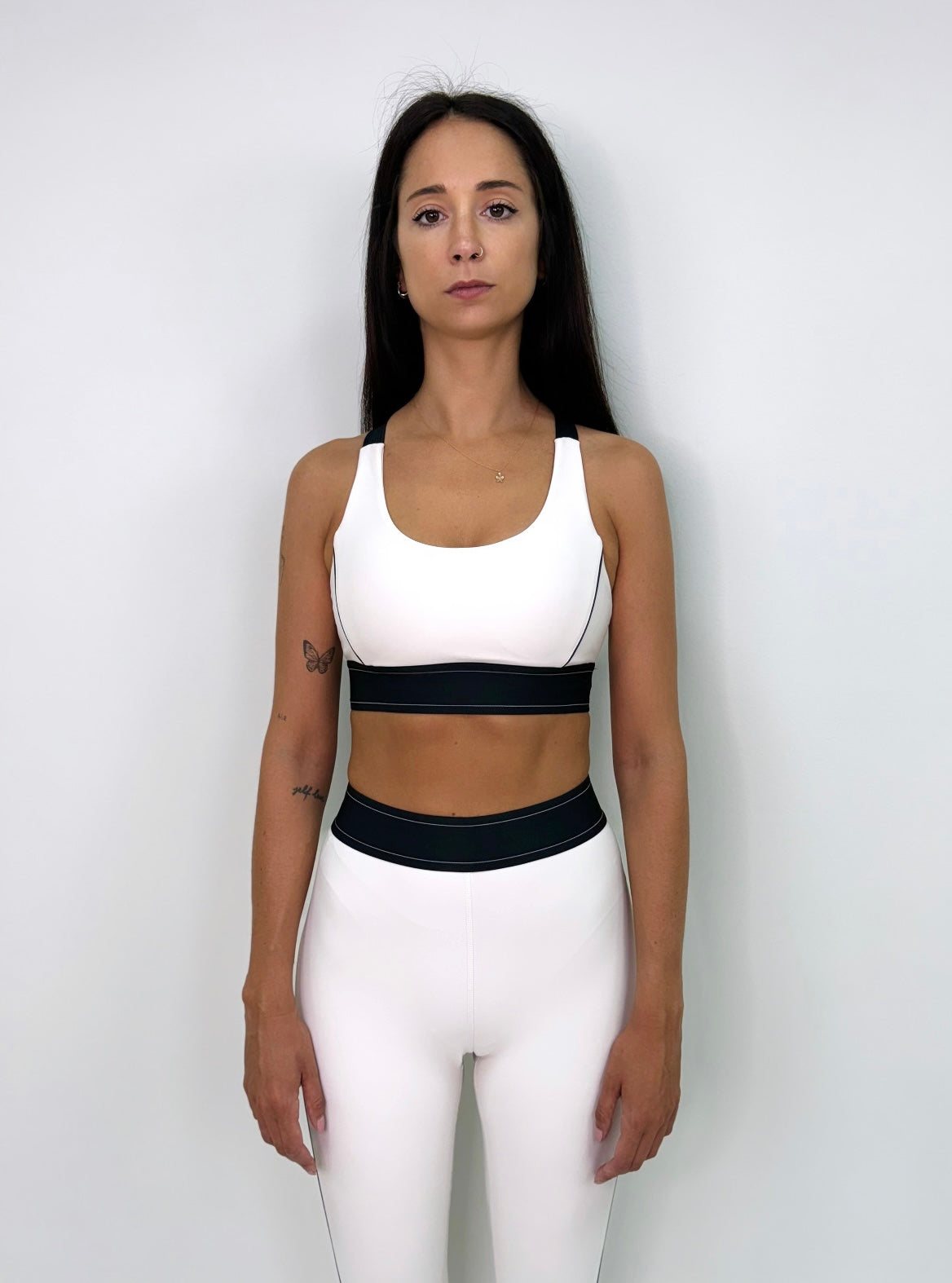 Super Motion Top