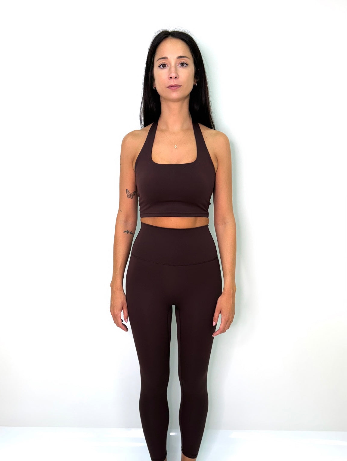 Legging Cóctel