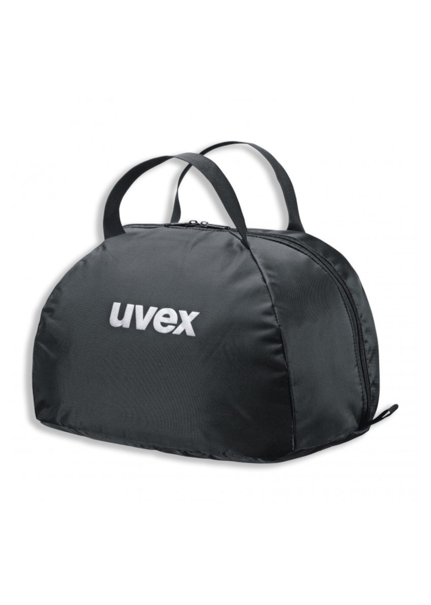 Bolsa para Casco - UVEX