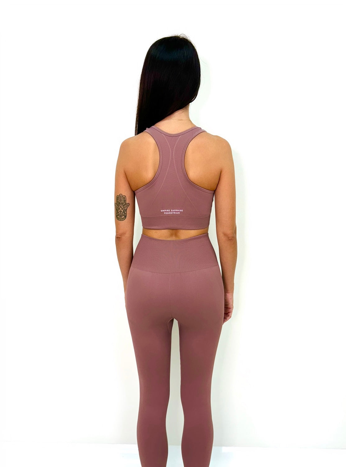 Top Skin