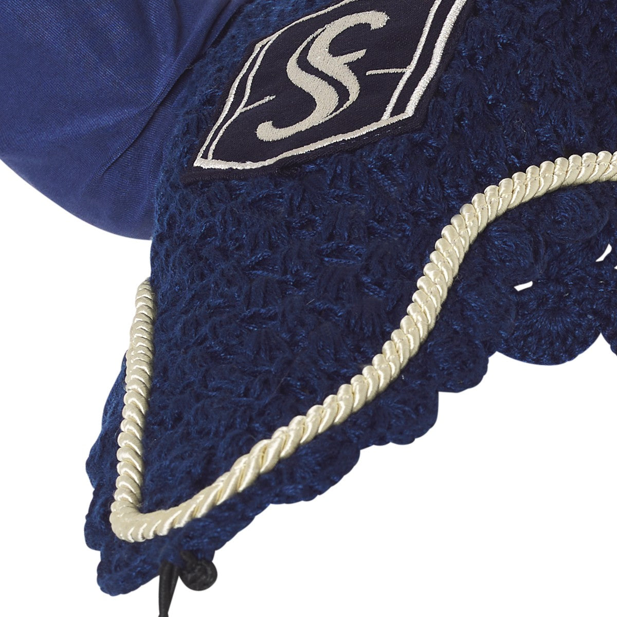 Orejeras CLASSIC - Azul