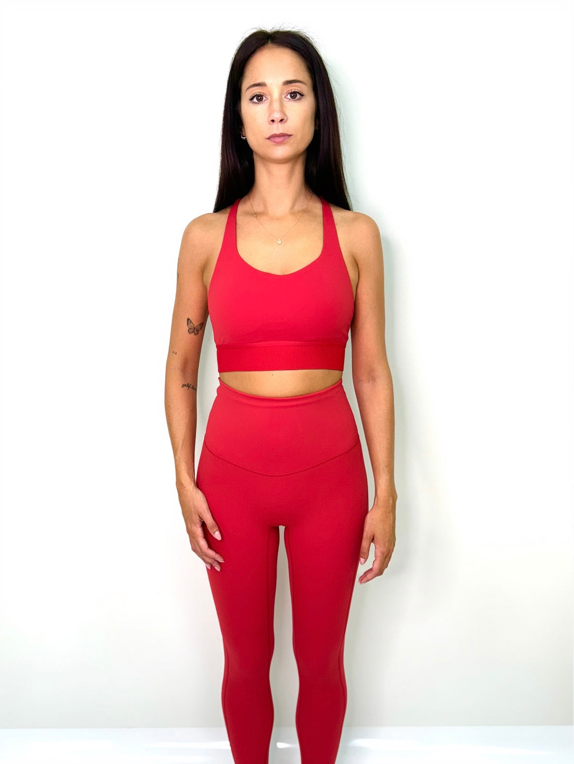 Starlight Top